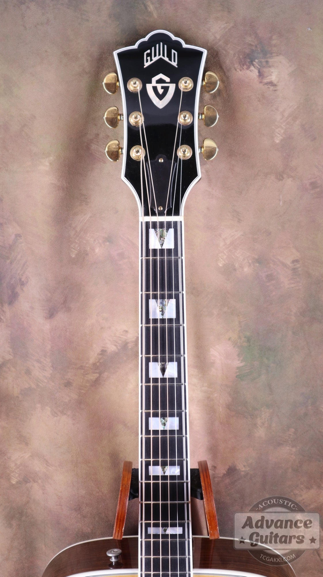 2000's D - 55 - TC楽器 - TCGAKKI