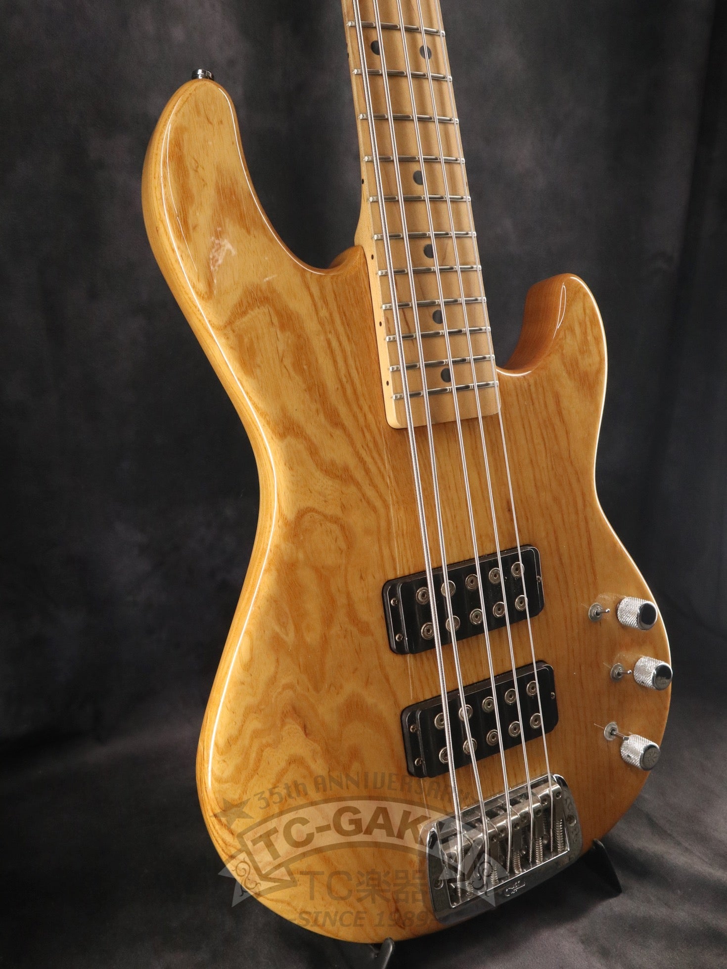 2000s L - 2500 - TC楽器 - TCGAKKI