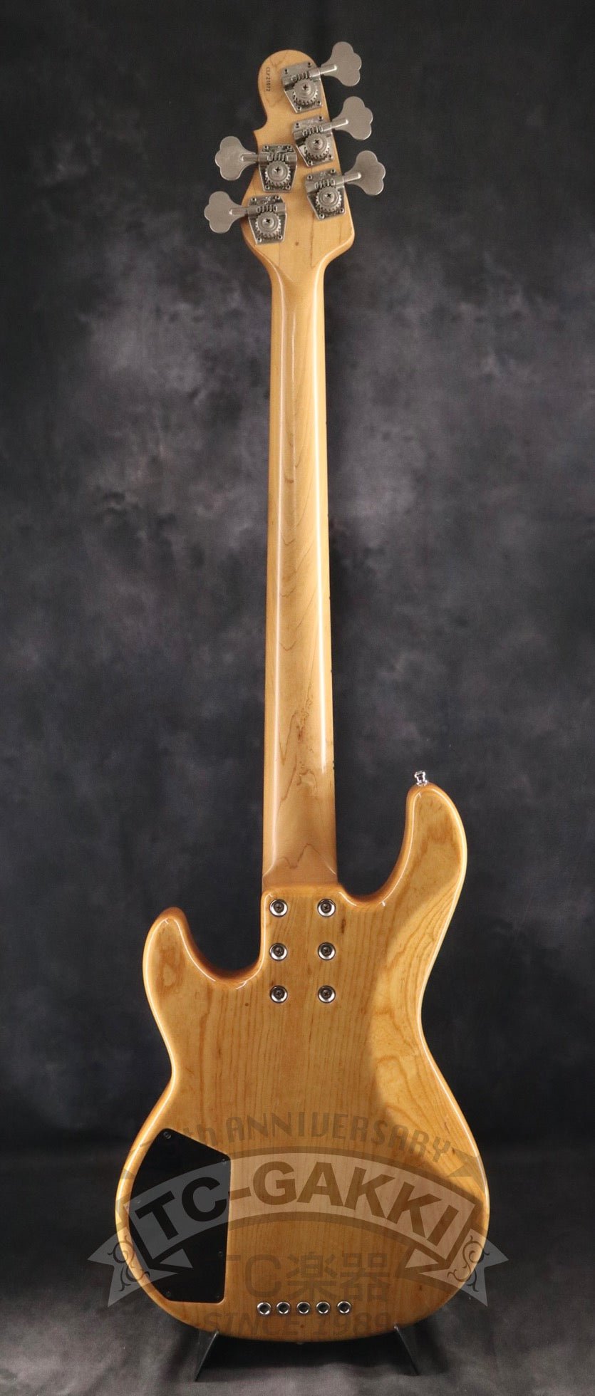 2000s L - 2500 - TC楽器 - TCGAKKI