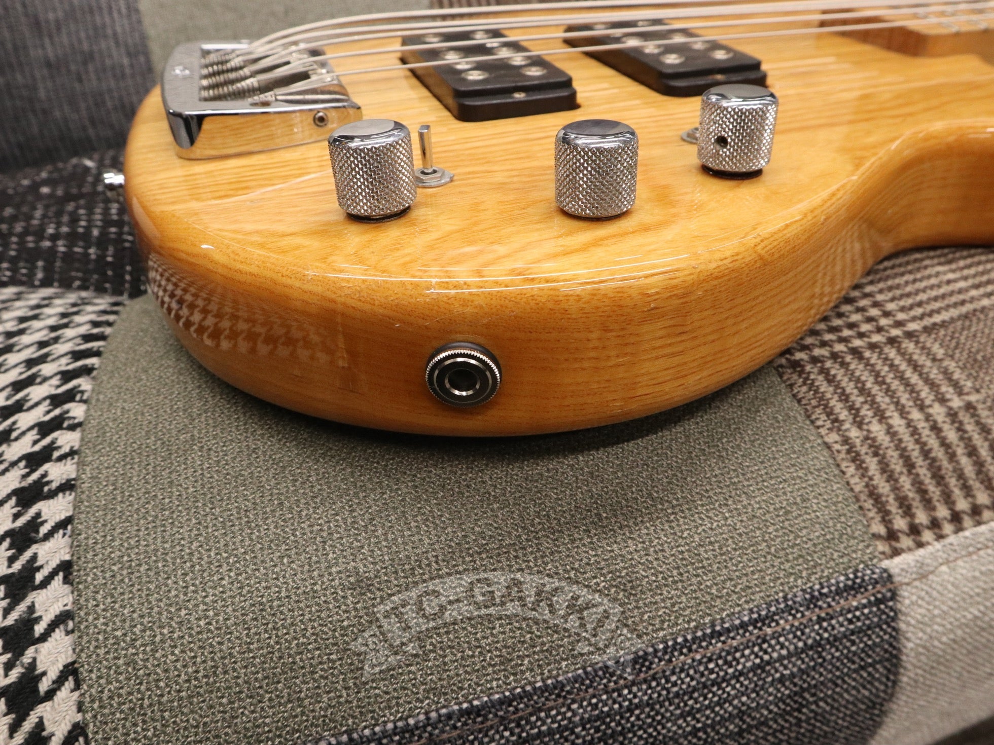 2000s L - 2500 - TC楽器 - TCGAKKI