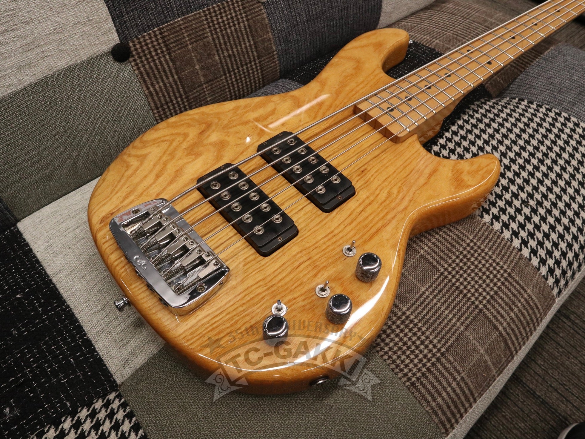 2000s L - 2500 - TC楽器 - TCGAKKI