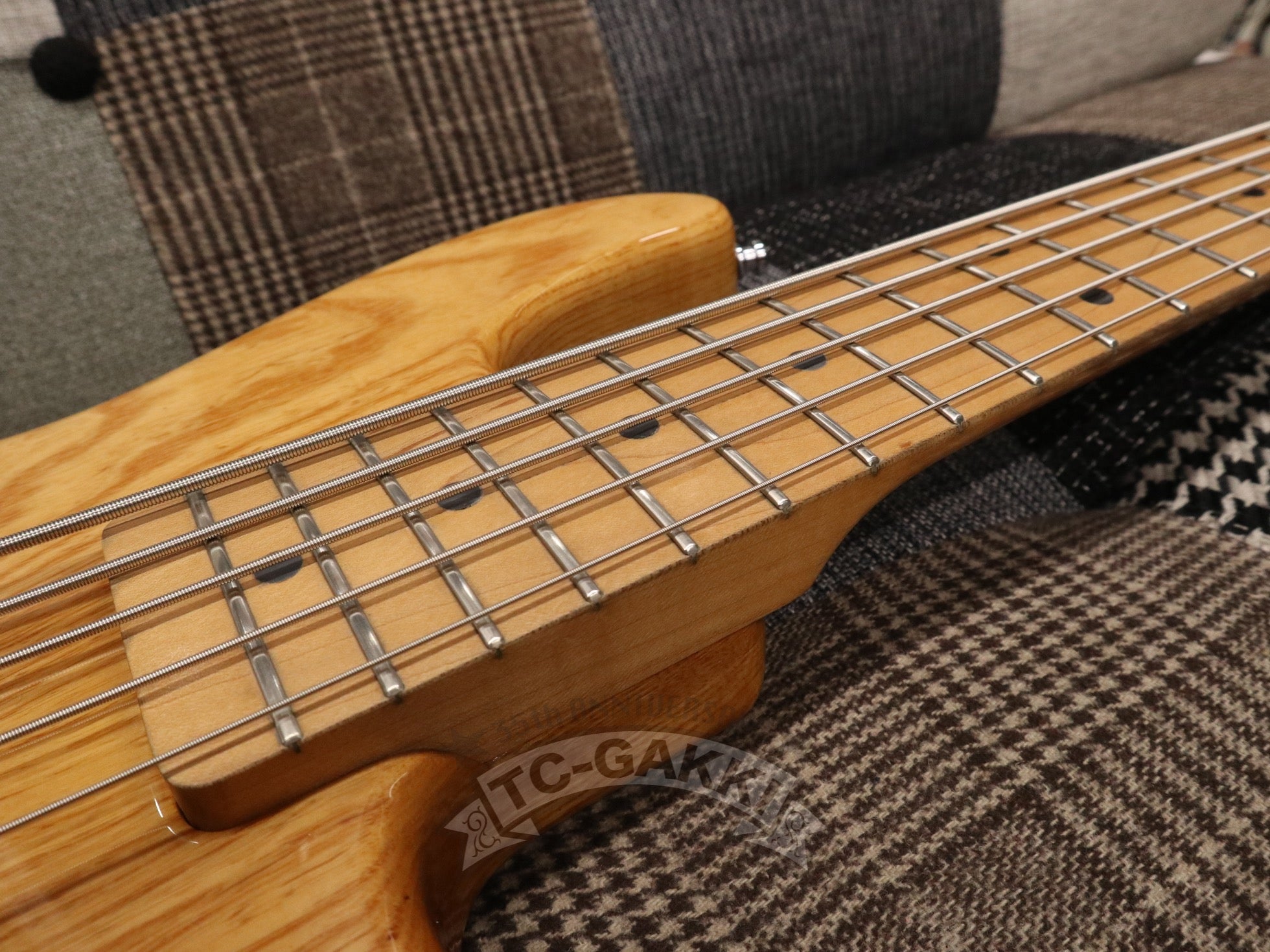 2000s L - 2500 - TC楽器 - TCGAKKI