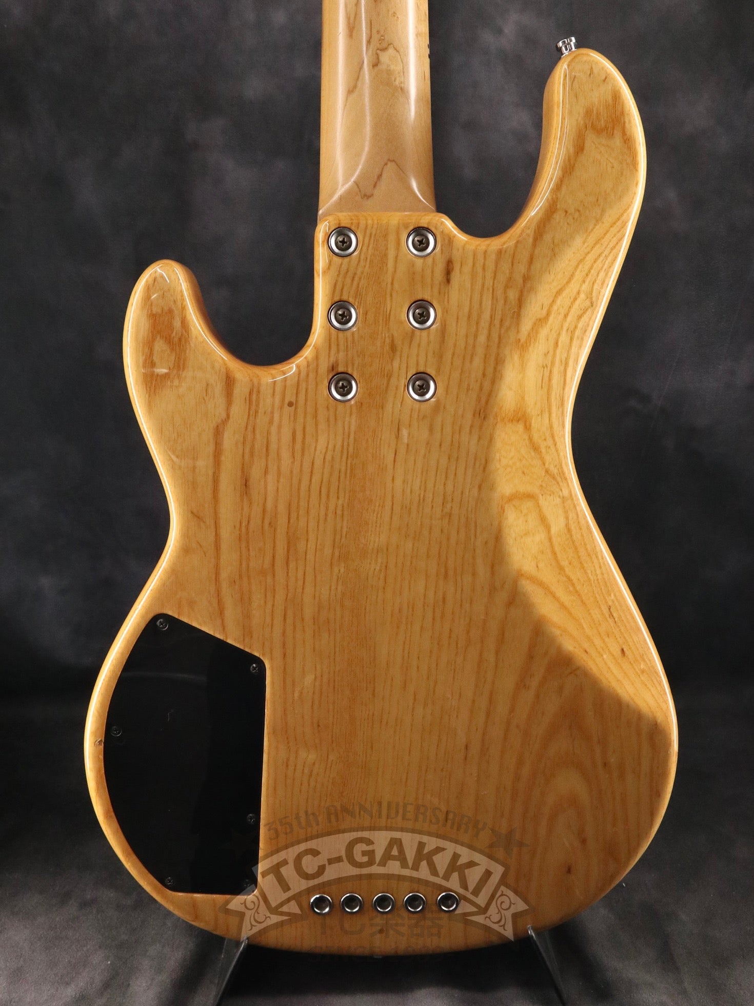 2000s L - 2500 - TC楽器 - TCGAKKI