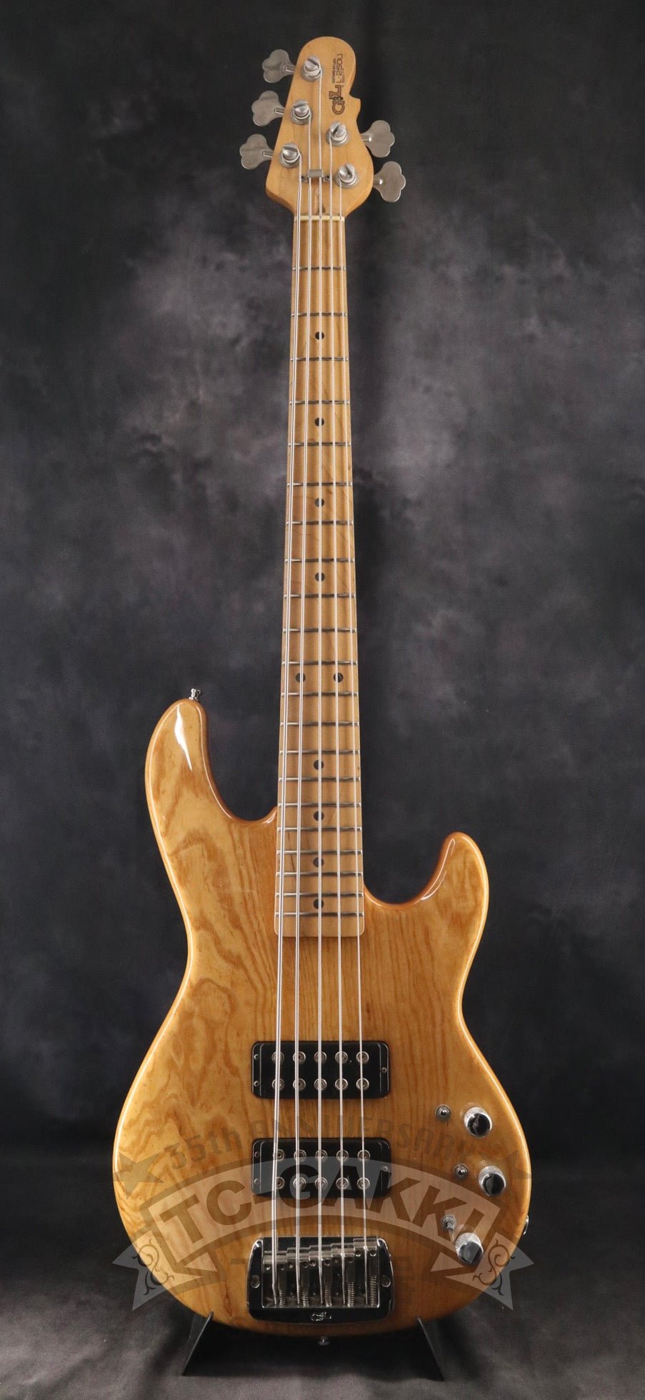 2000s L - 2500 - TC楽器 - TCGAKKI