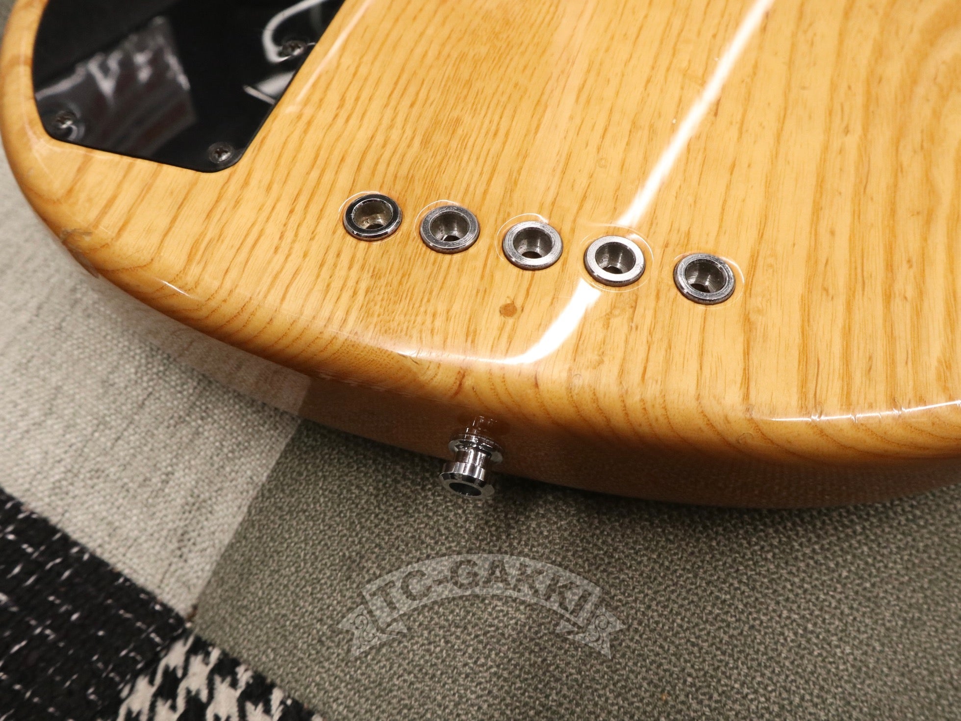2000s L - 2500 - TC楽器 - TCGAKKI