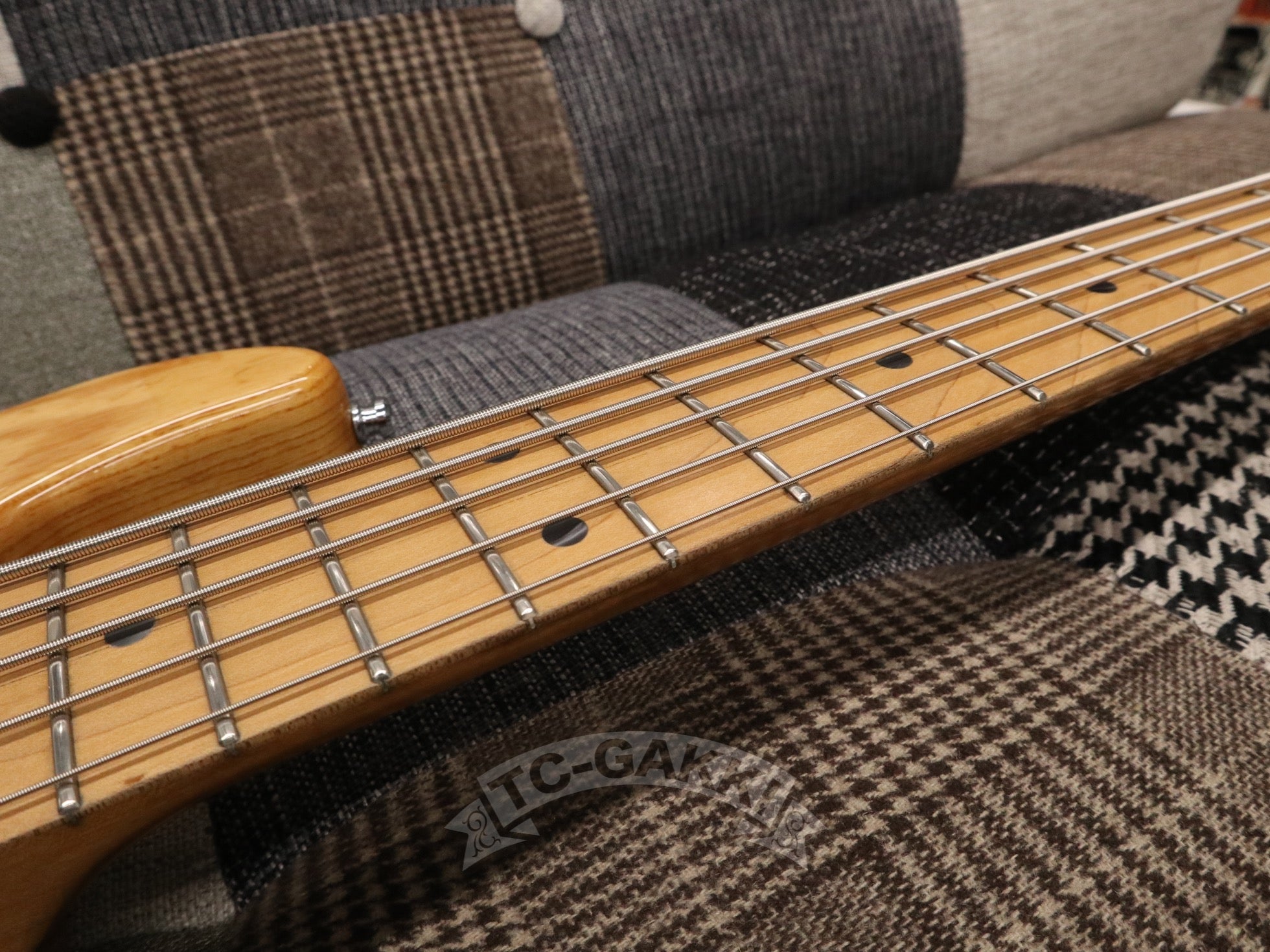 2000s L - 2500 - TC楽器 - TCGAKKI