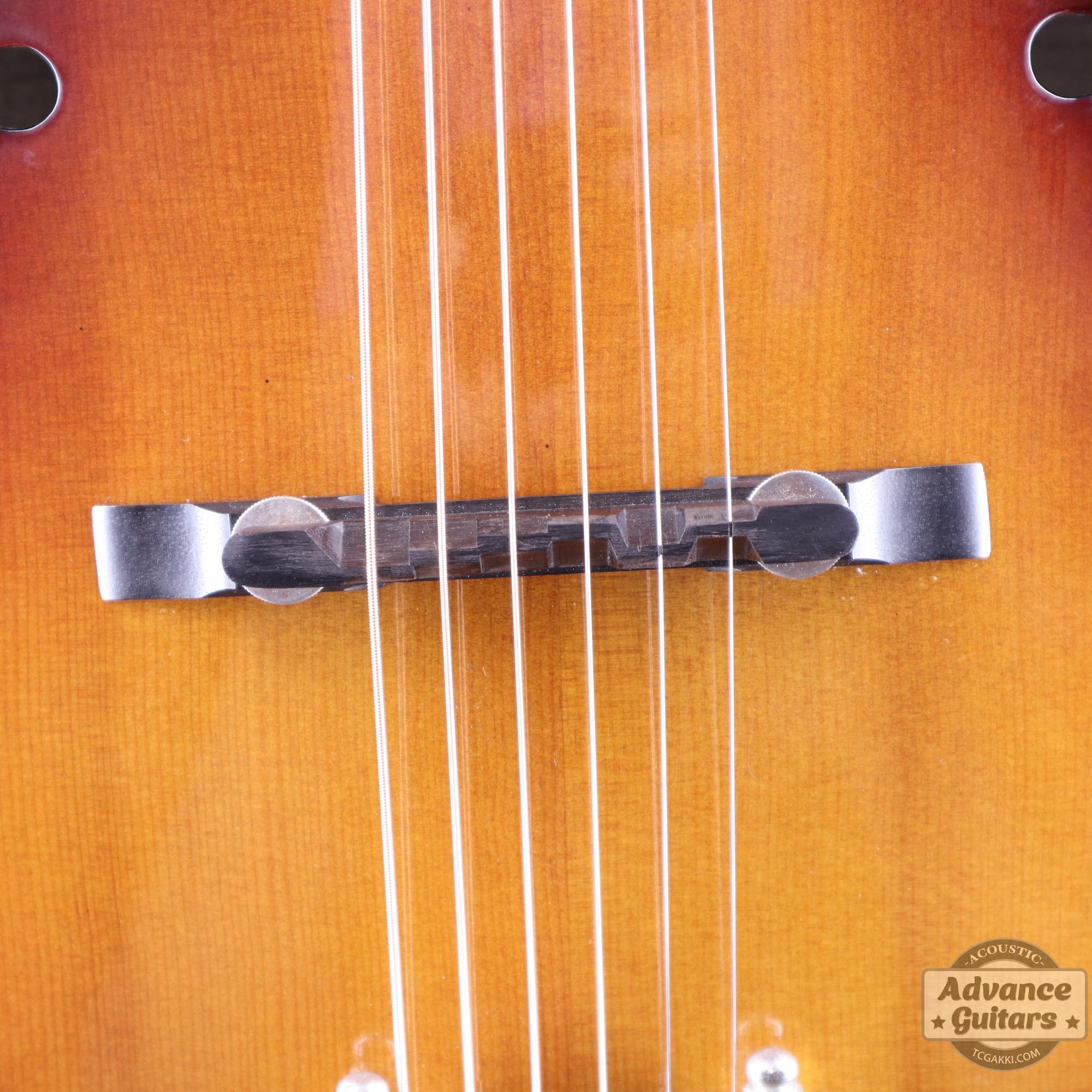 2000s LH - 600 - TC楽器 - TCGAKKI