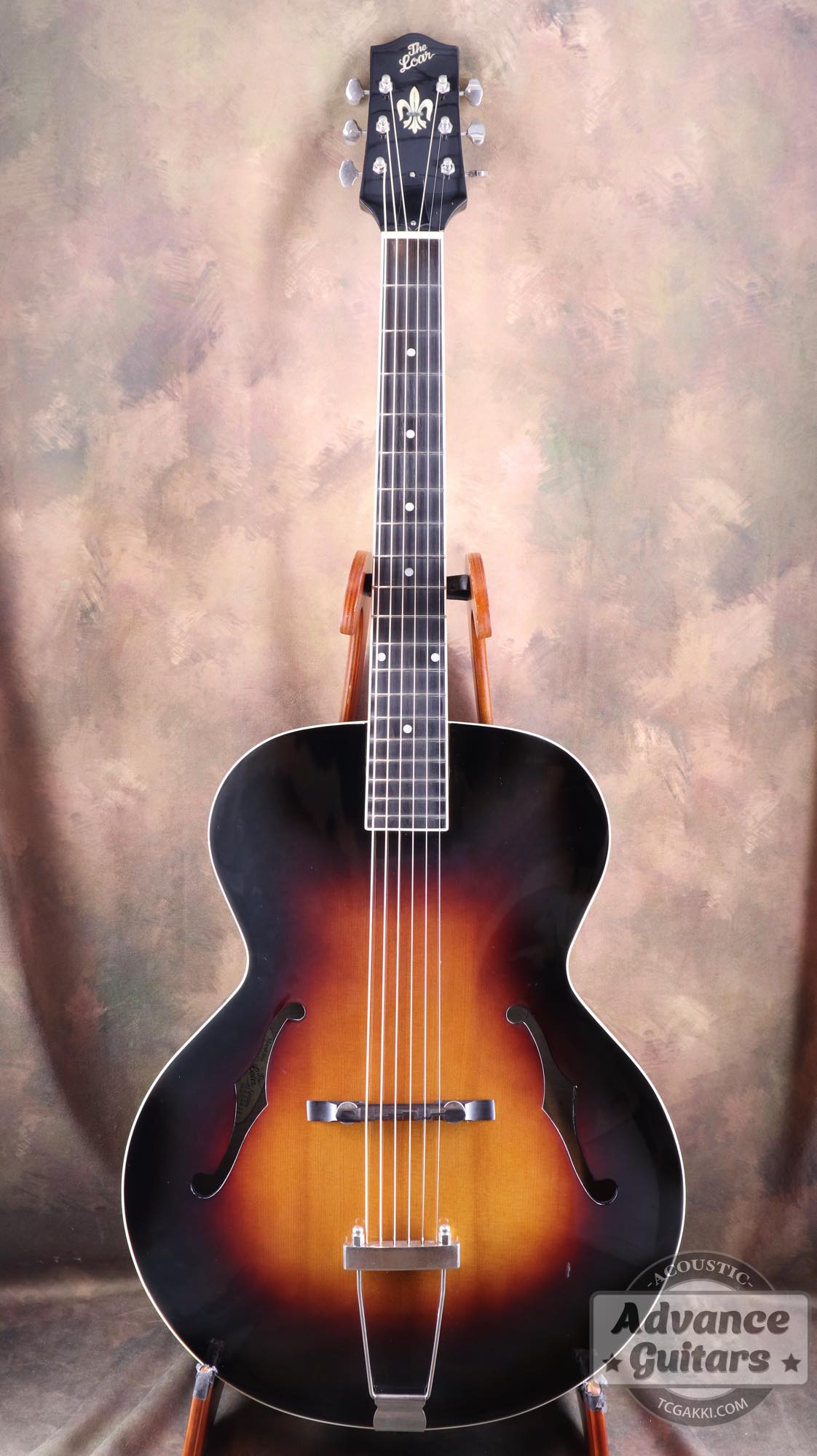 2000s LH - 600 - TC楽器 - TCGAKKI