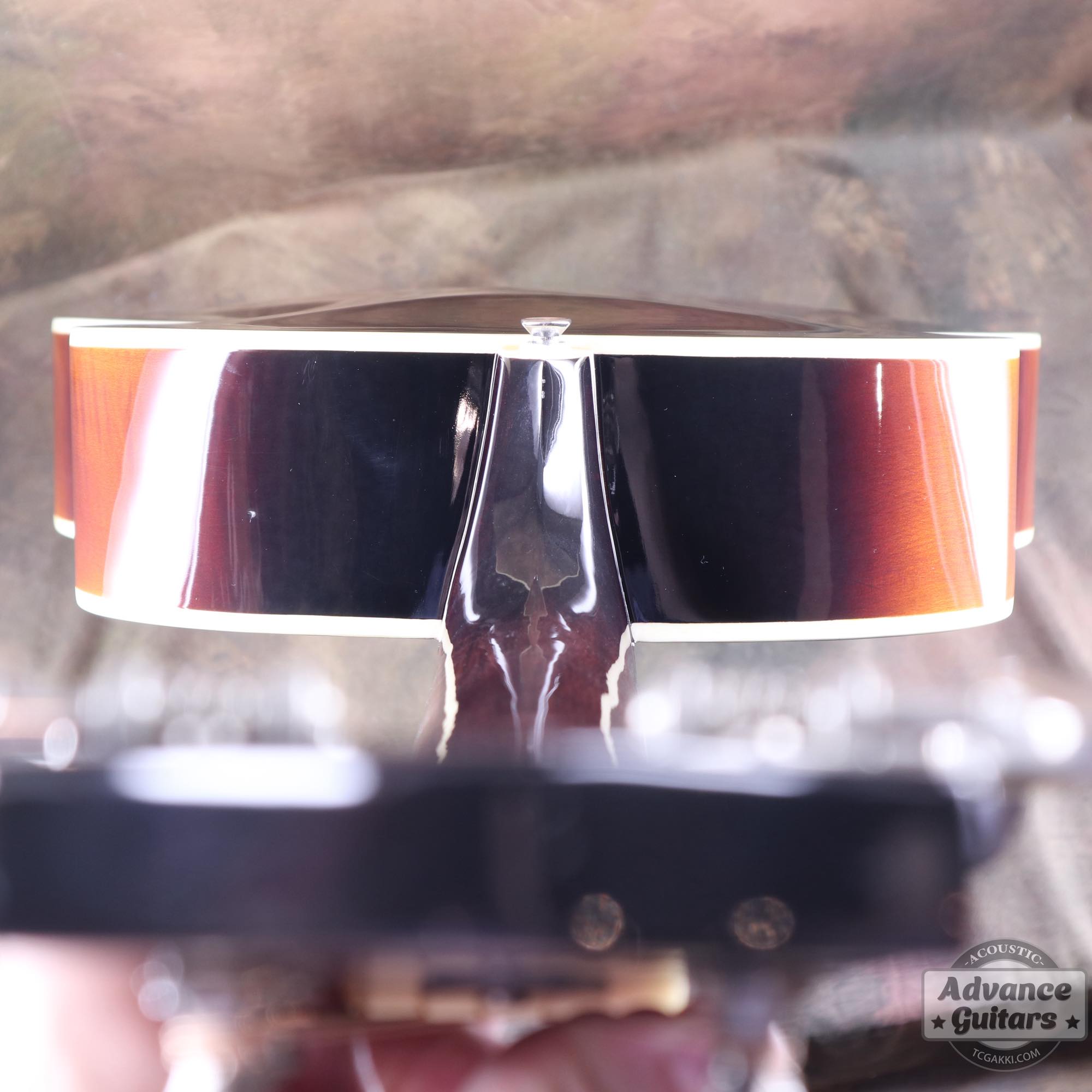 2000s LH - 600 - TC楽器 - TCGAKKI