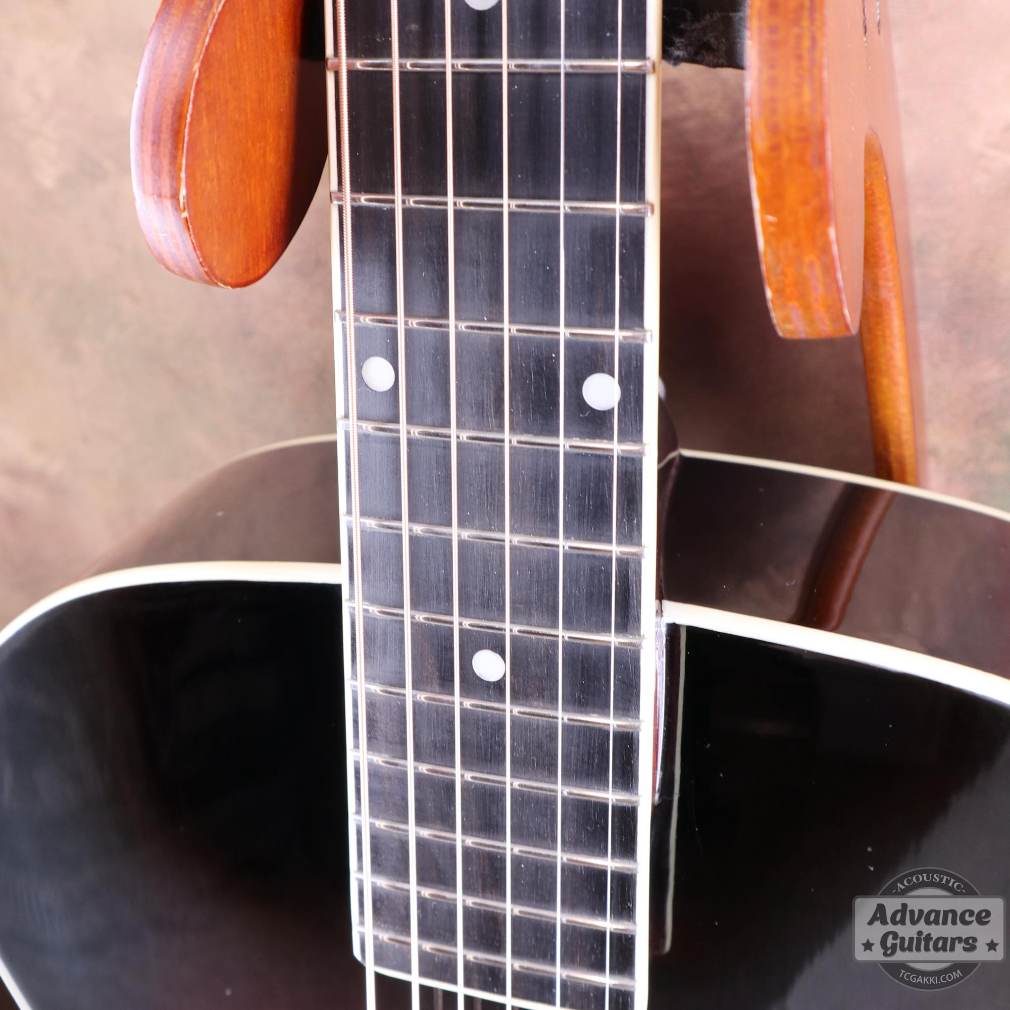 2000s LH - 600 - TC楽器 - TCGAKKI