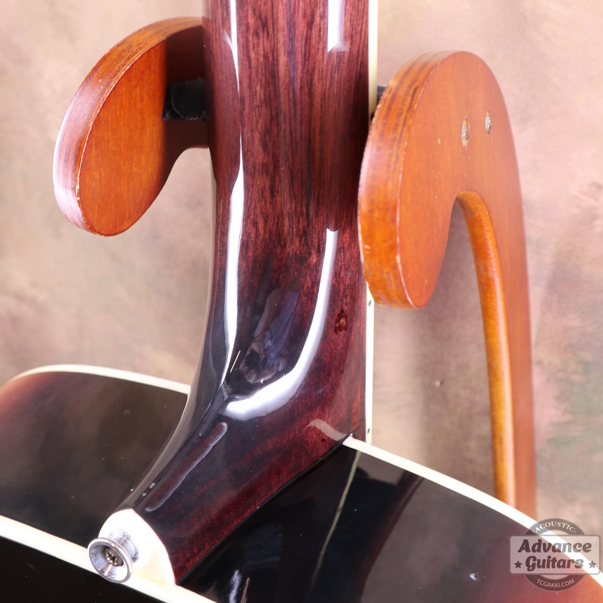 2000s LH - 600 - TC楽器 - TCGAKKI