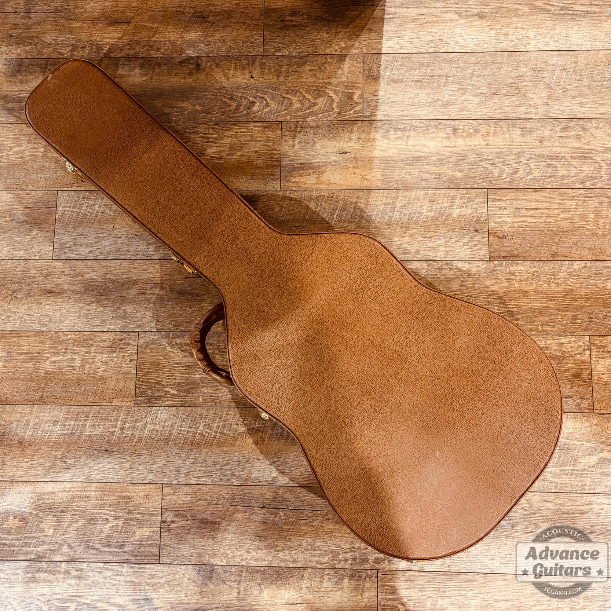 2000s LH - 600 - TC楽器 - TCGAKKI