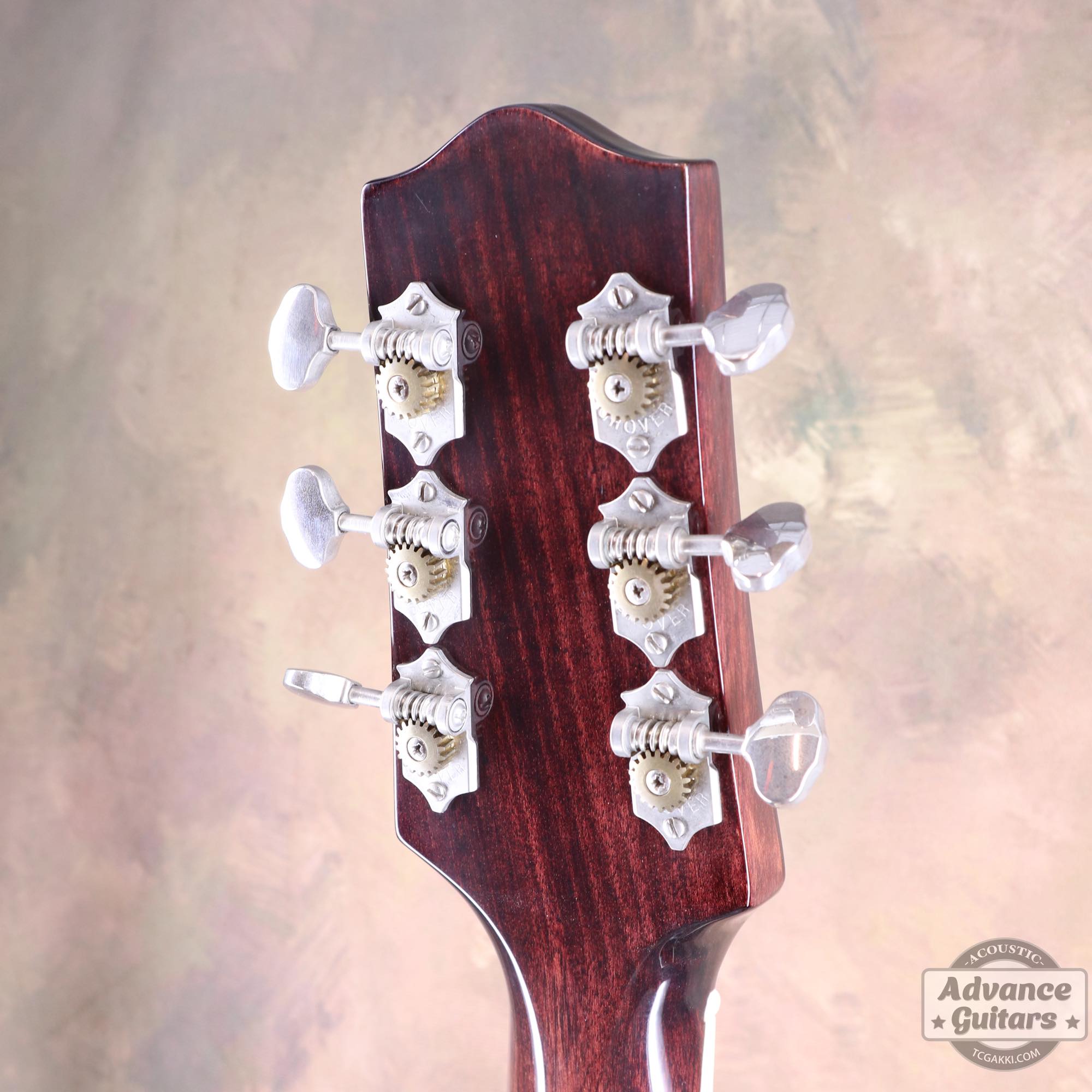 2000s LH - 600 - TC楽器 - TCGAKKI