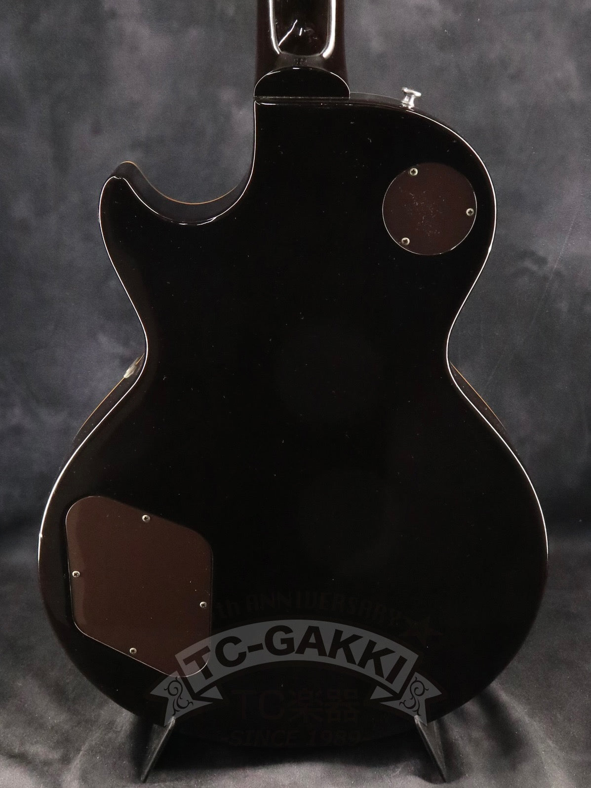 2002 1954 Les Paul Oxblood - TC楽器 - TCGAKKI