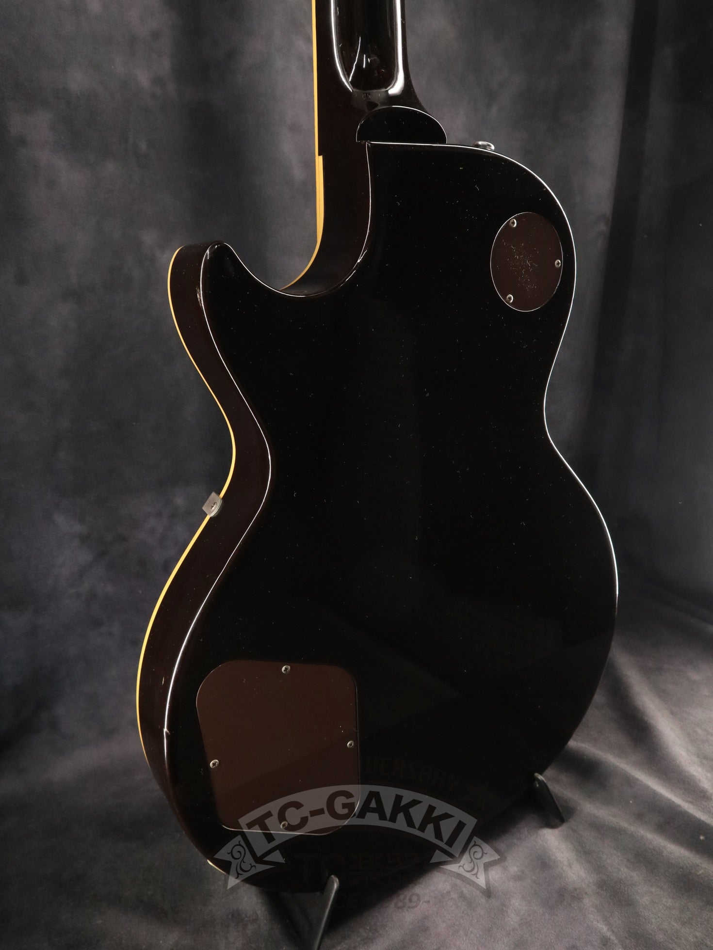 2002 1954 Les Paul Oxblood - TC楽器 - TCGAKKI