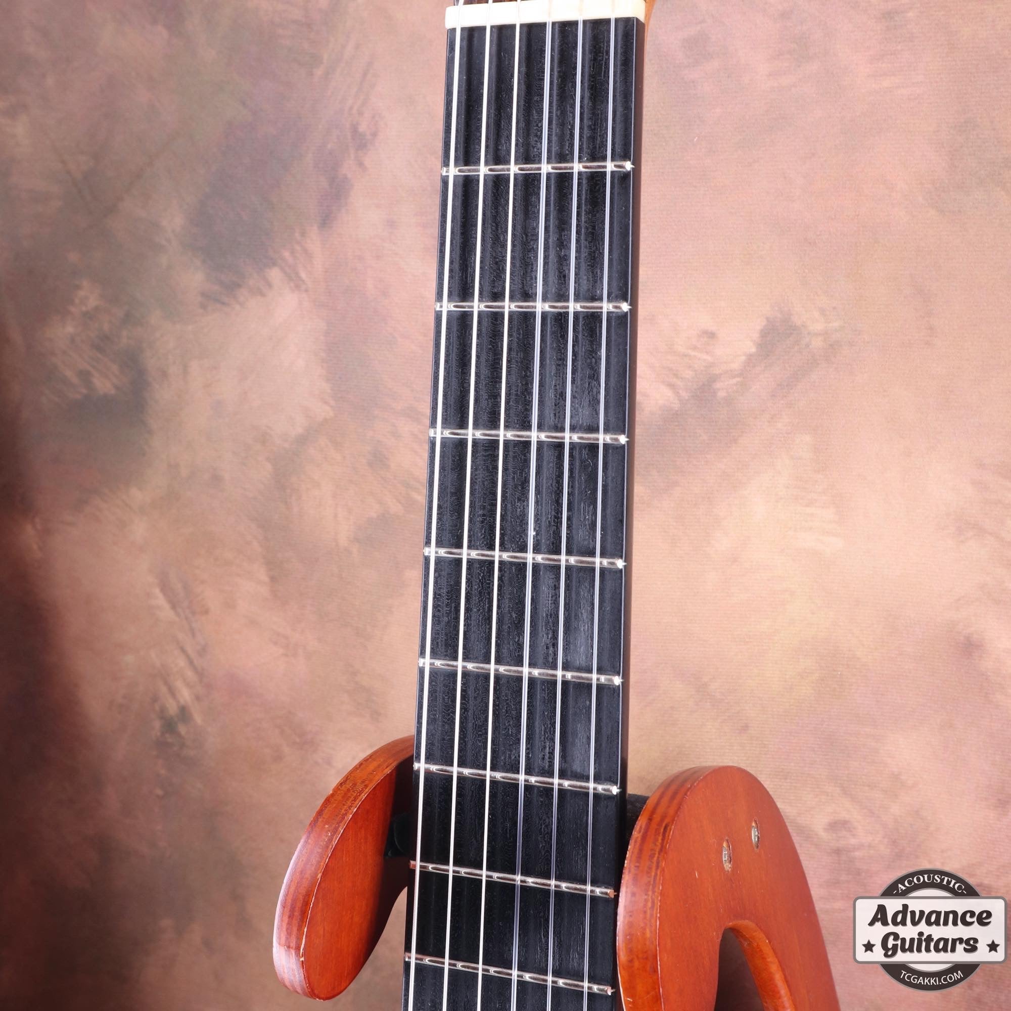 2002年製 CONCIERTO - TC楽器 - TCGAKKI