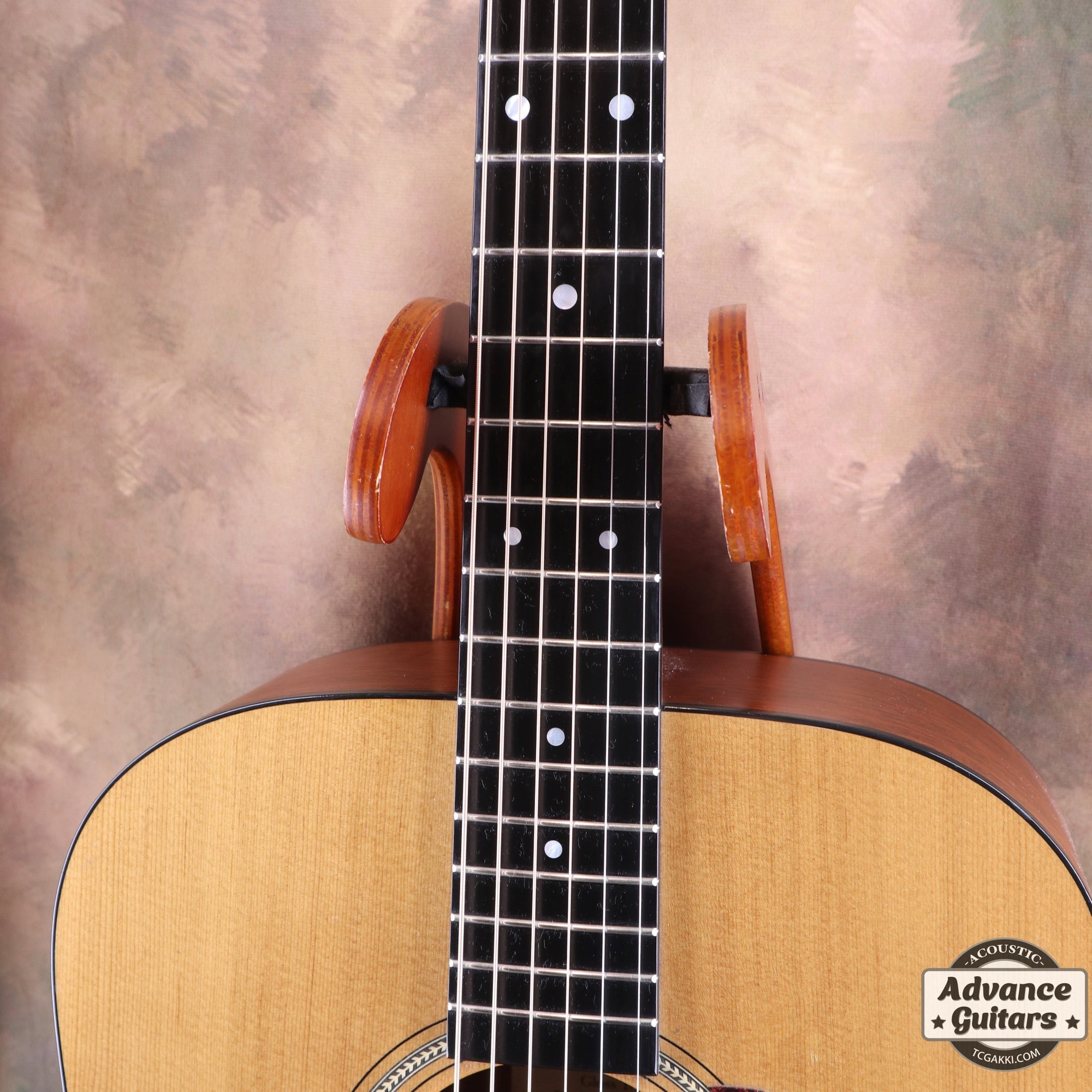 2002年製 D - 16GT - TC楽器 - TCGAKKI