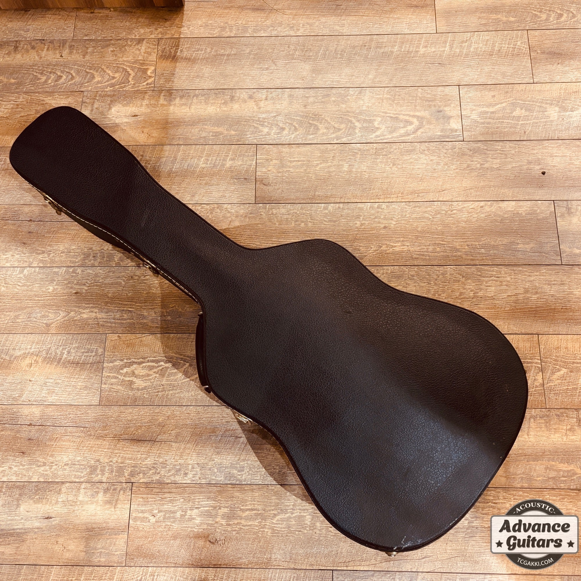 2002年製 D - 16GT - TC楽器 - TCGAKKI