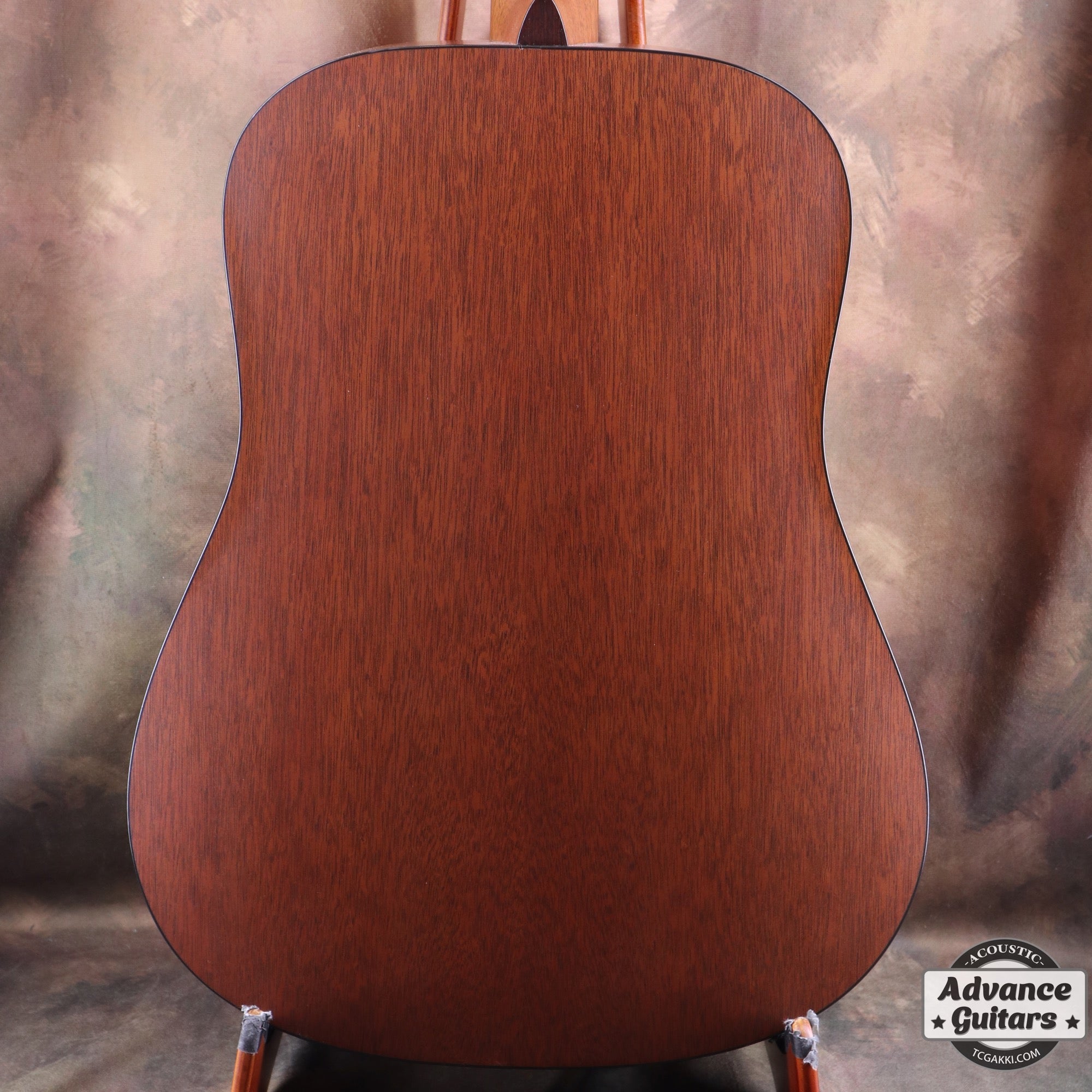 2002年製 D - 16GT - TC楽器 - TCGAKKI