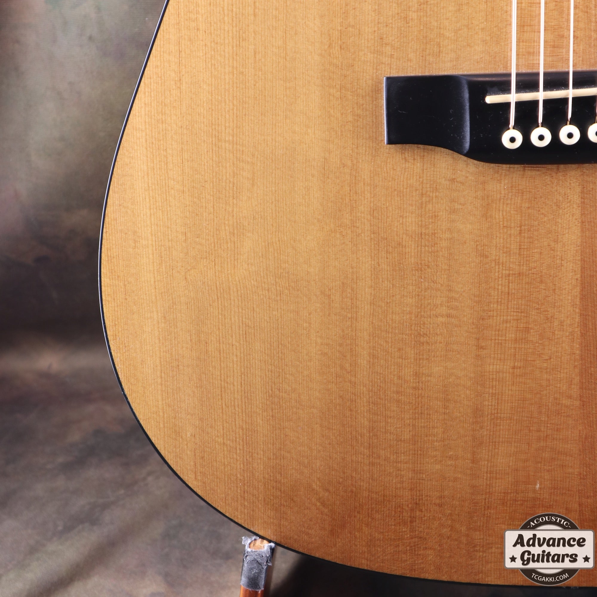 2002年製 D - 16GT - TC楽器 - TCGAKKI