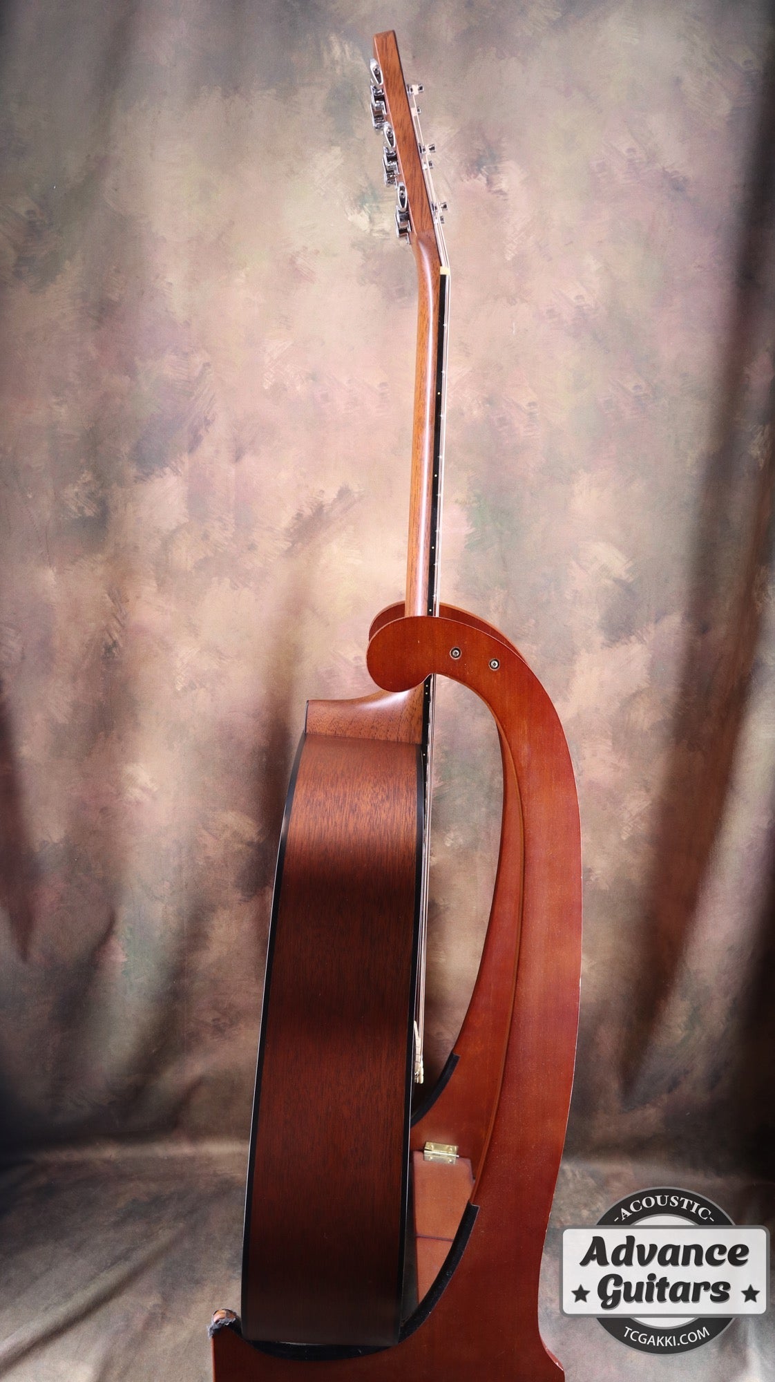 2002年製 D - 16GT - TC楽器 - TCGAKKI