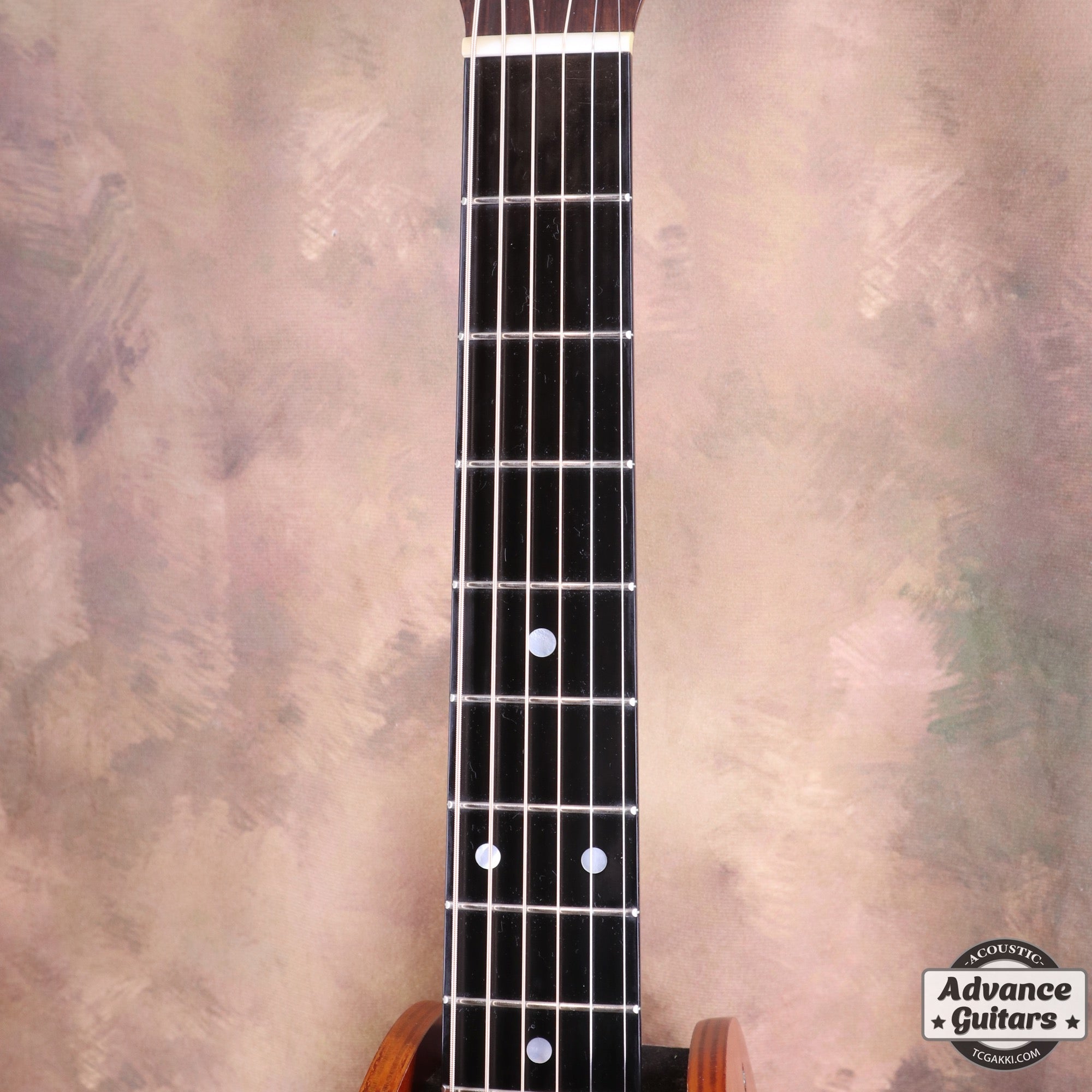 2002年製 D - 16GT - TC楽器 - TCGAKKI