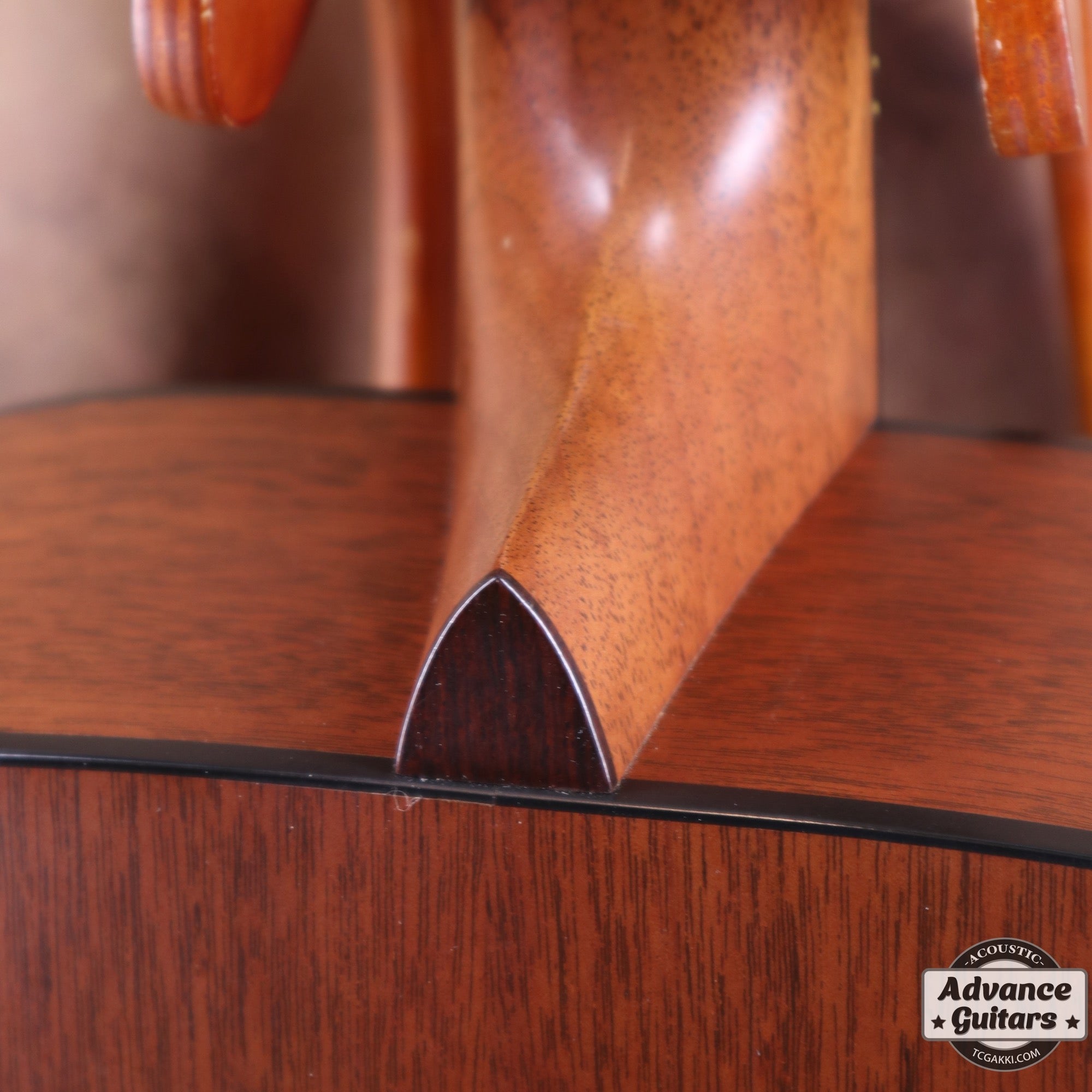 2002年製 D - 16GT - TC楽器 - TCGAKKI