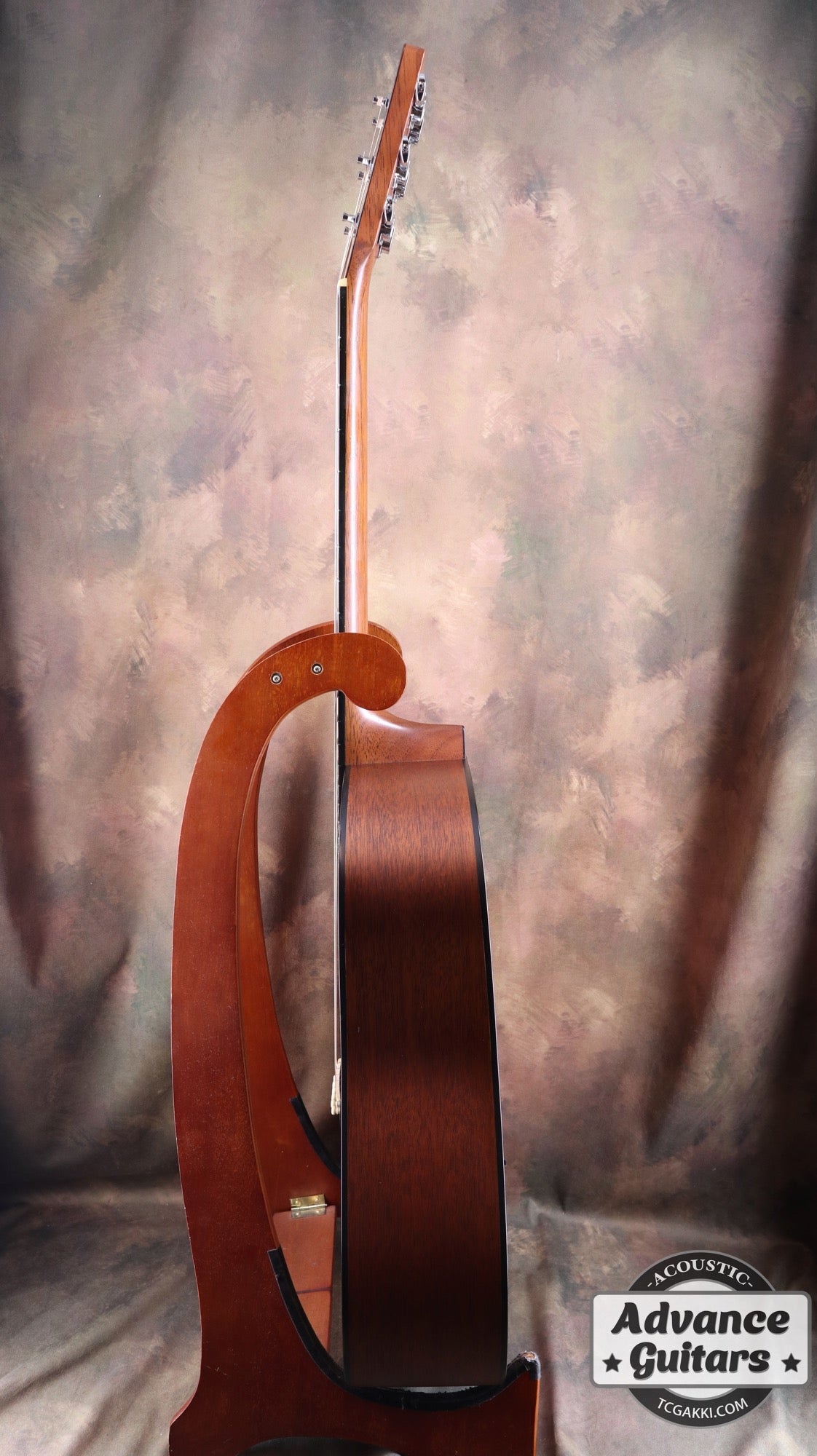 2002年製 D - 16GT - TC楽器 - TCGAKKI