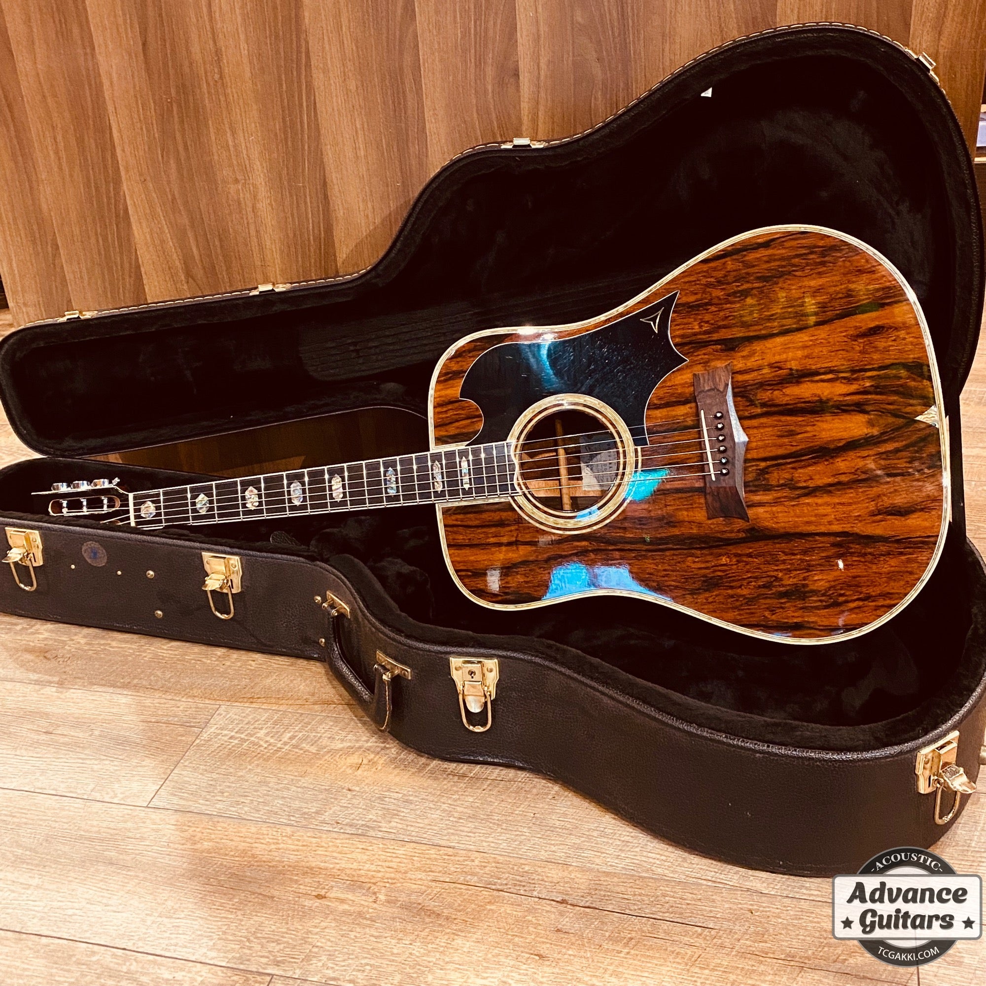 2002年製 YW - 800G - TC楽器 - TCGAKKI