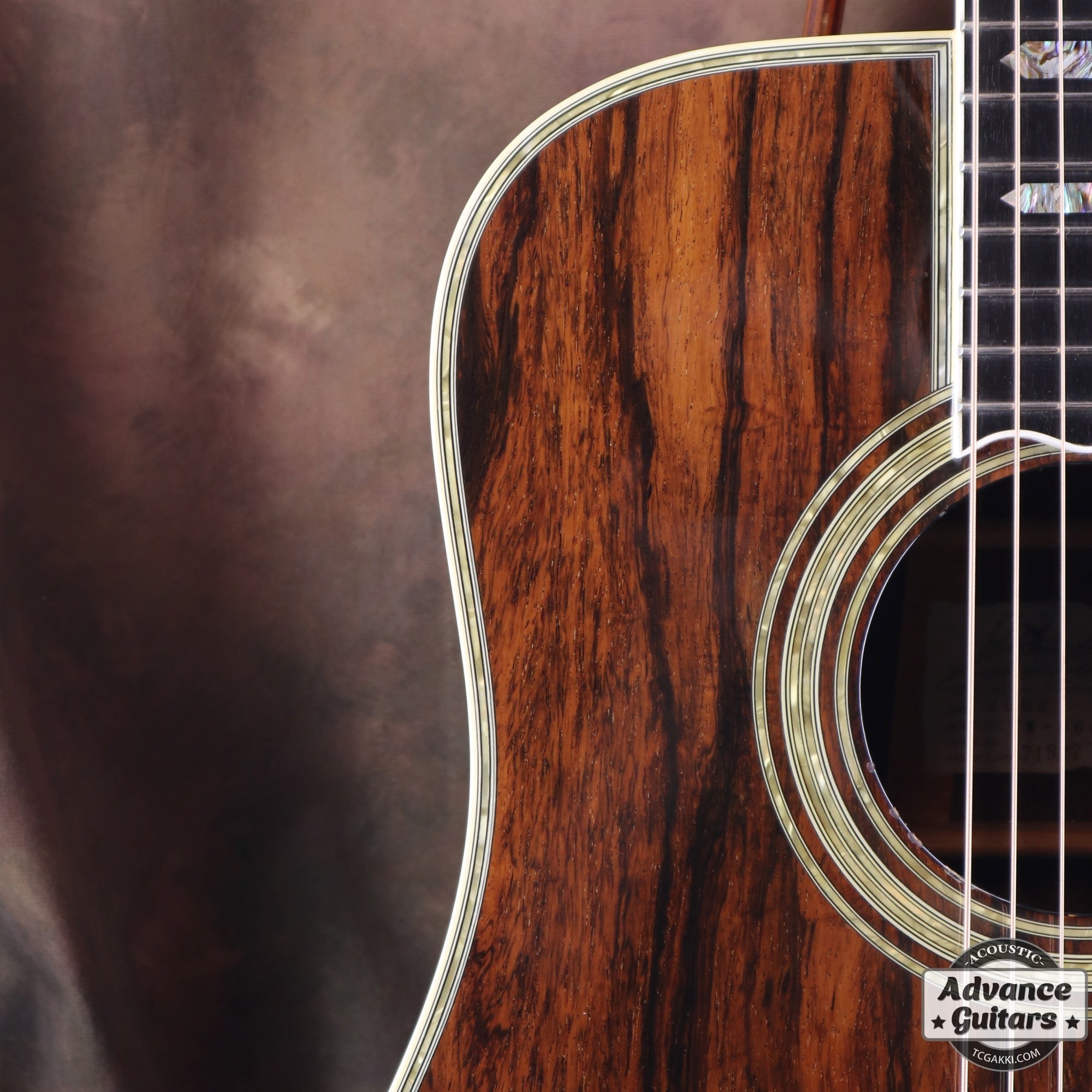 2002年製 YW - 800G - TC楽器 - TCGAKKI