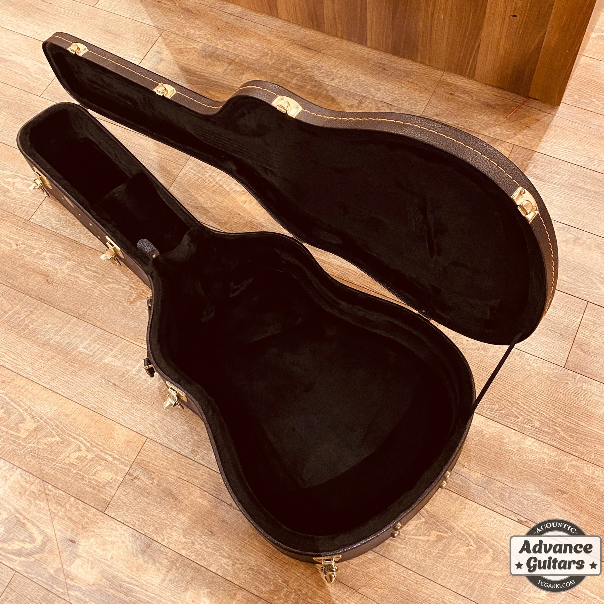 2002年製 YW - 800G - TC楽器 - TCGAKKI