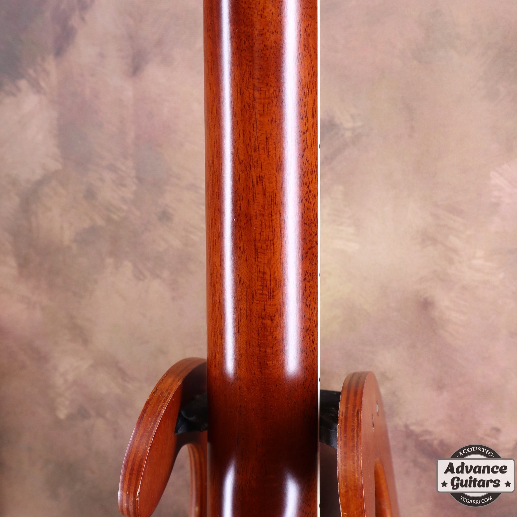 2002年製 YW - 800G - TC楽器 - TCGAKKI