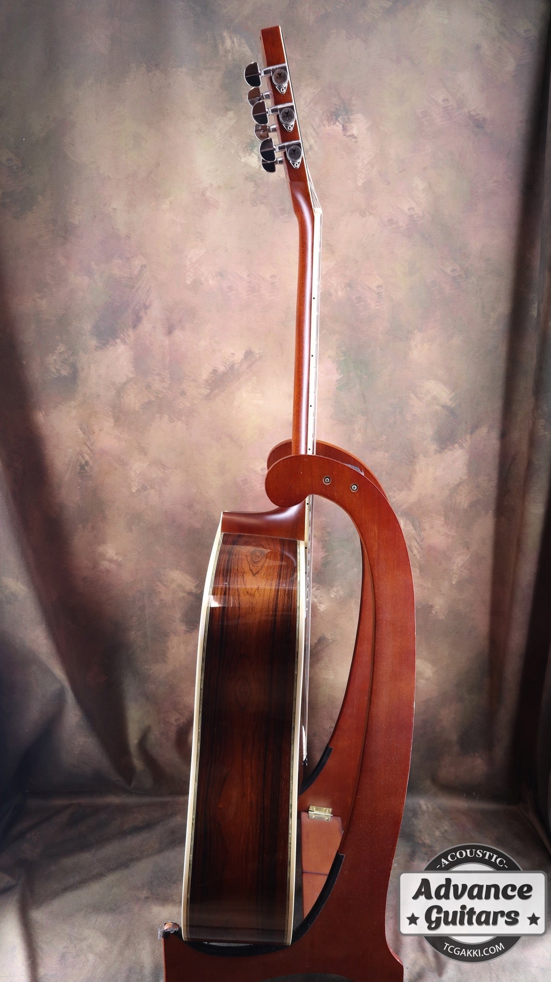 2002年製 YW - 800G - TC楽器 - TCGAKKI