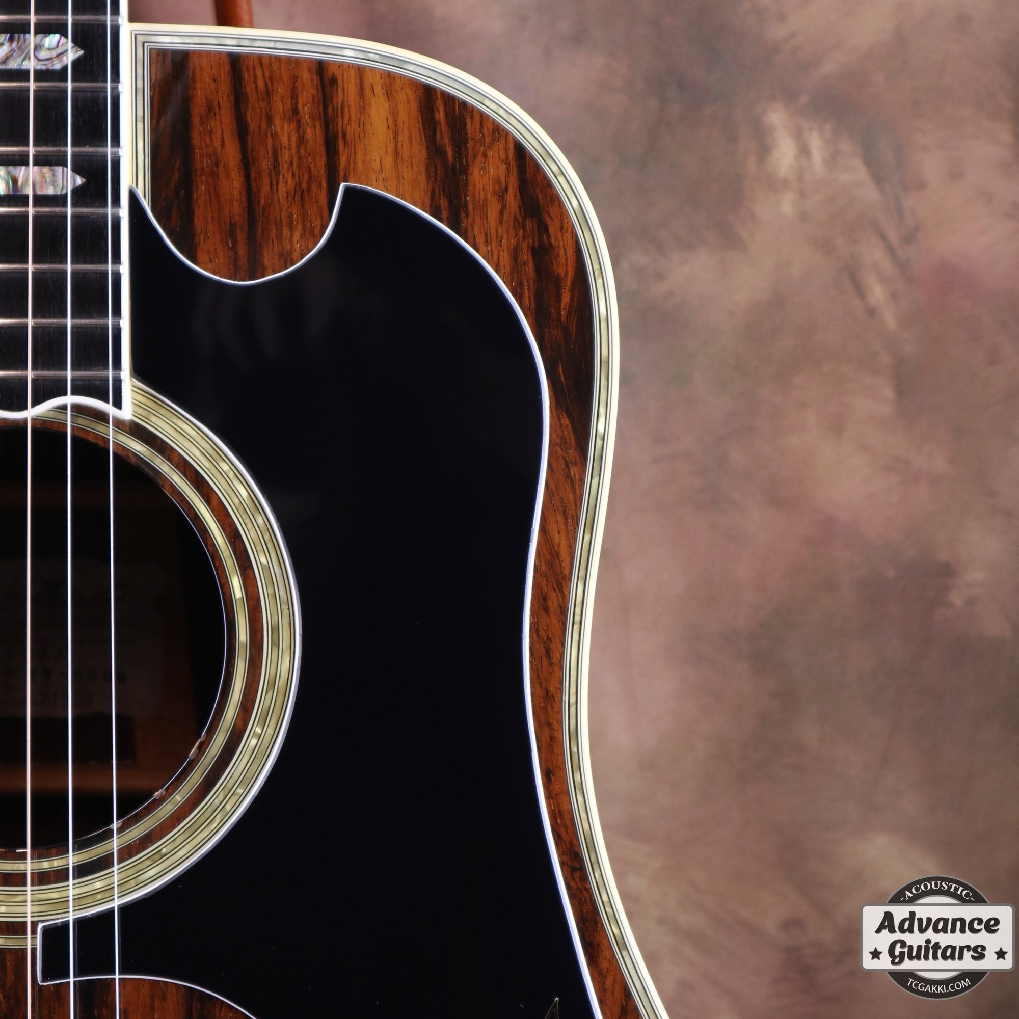 2002年製 YW - 800G - TC楽器 - TCGAKKI