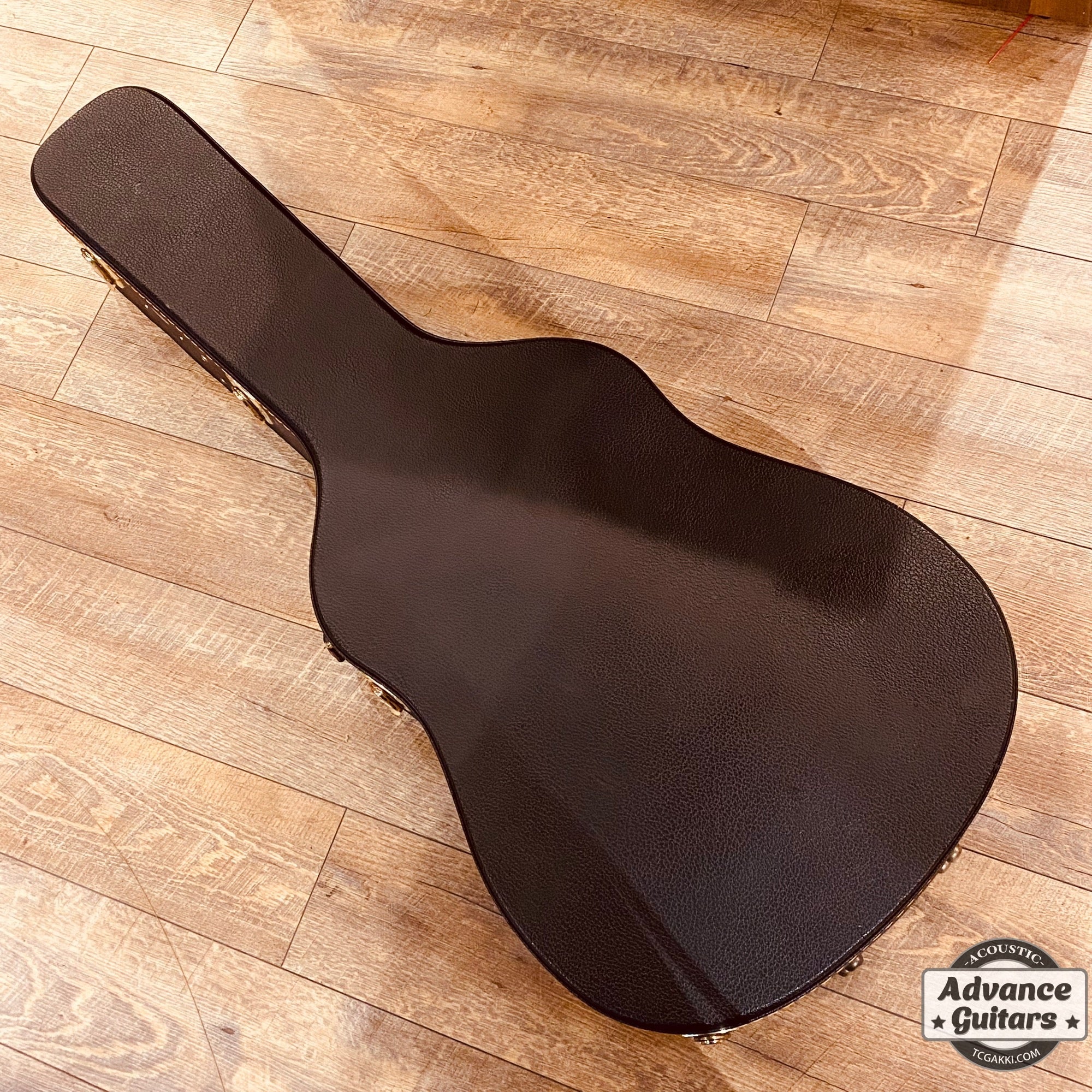 2002年製 YW - 800G - TC楽器 - TCGAKKI