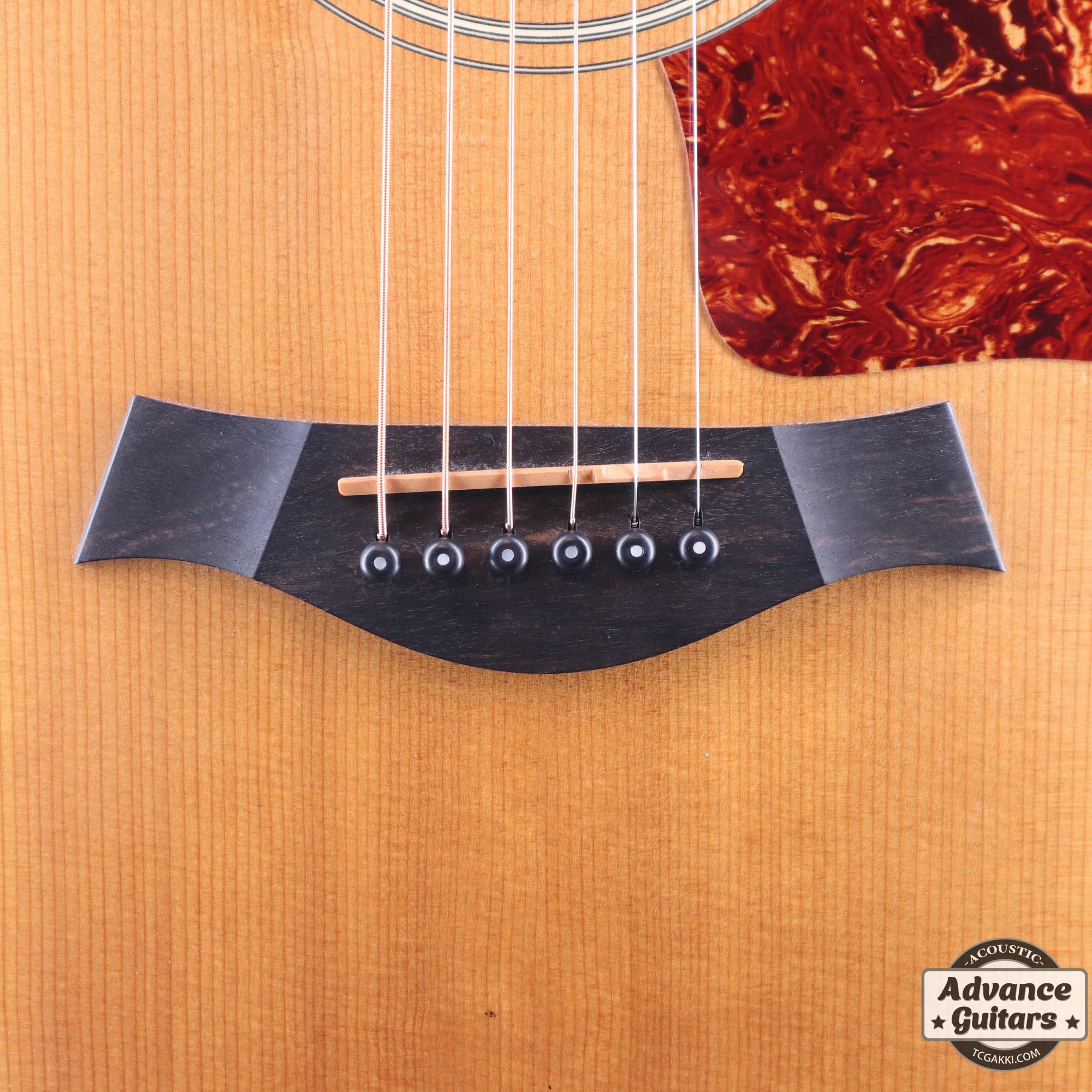 2003年製 110 - TC楽器 - TCGAKKI