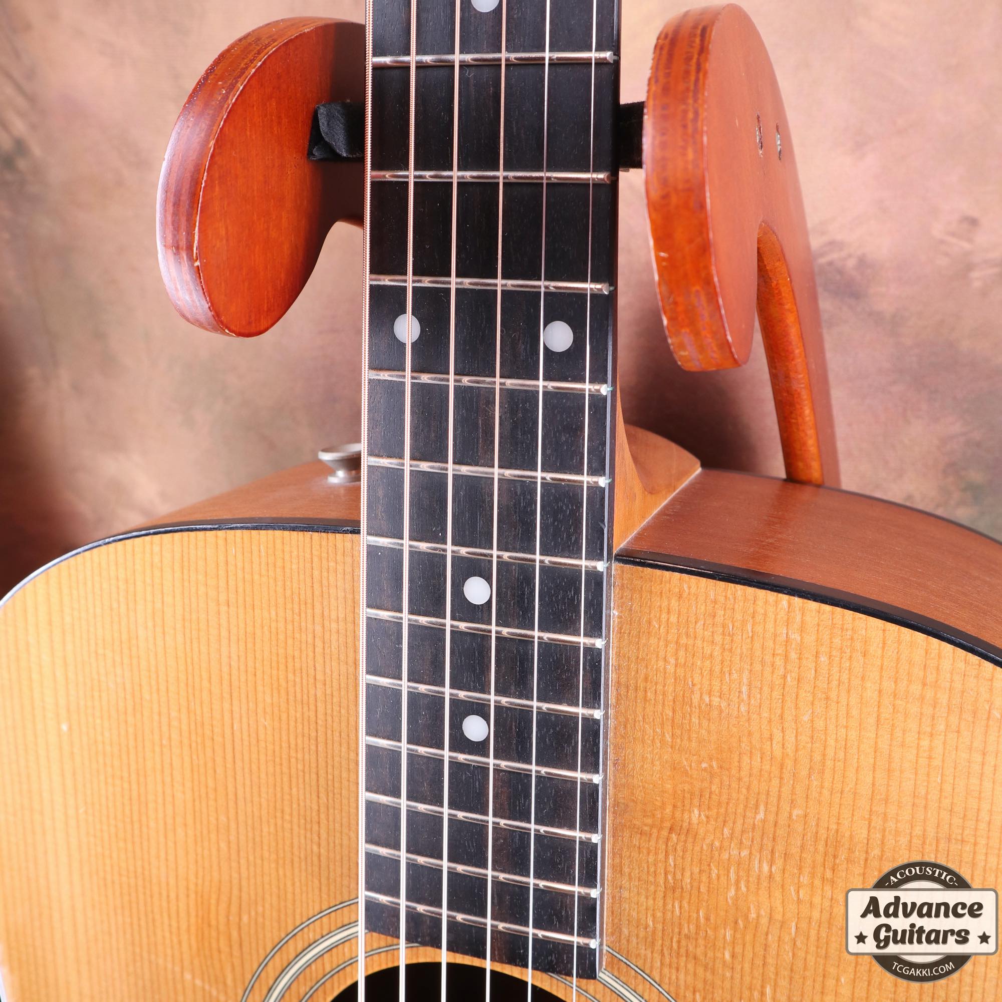 2003年製 110 - TC楽器 - TCGAKKI