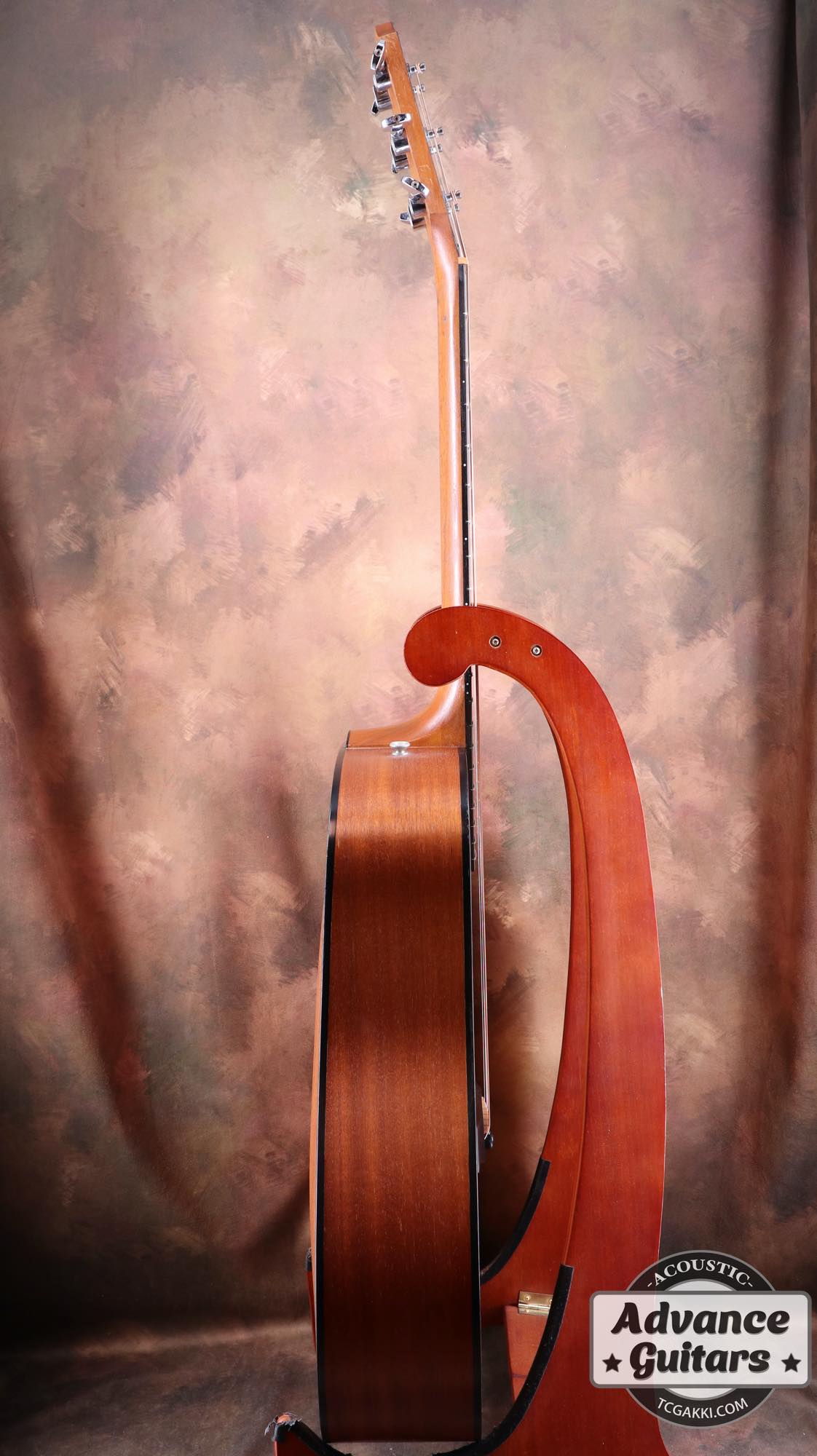 2003年製 110 - TC楽器 - TCGAKKI