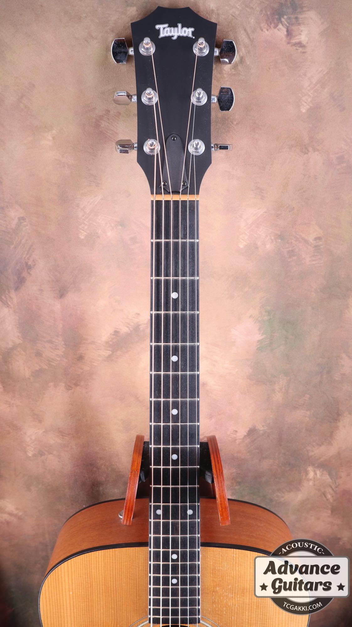 2003年製 110 - TC楽器 - TCGAKKI