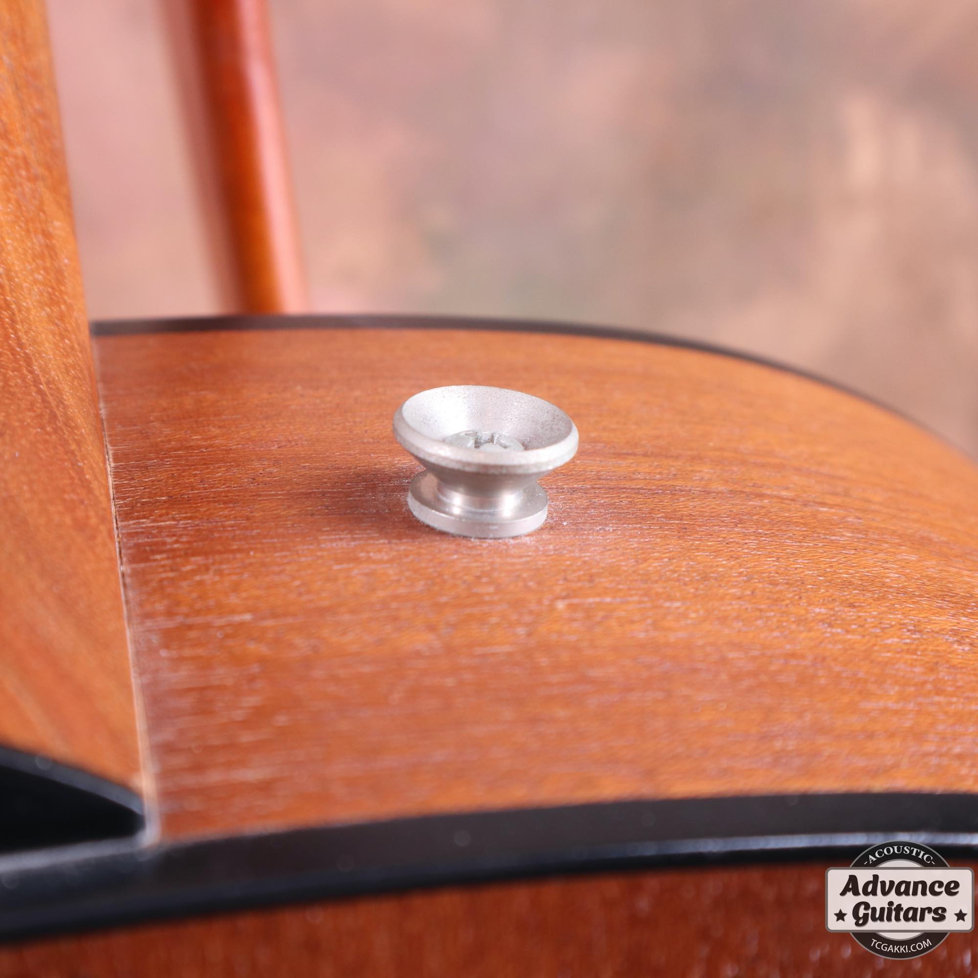 2003年製 110 - TC楽器 - TCGAKKI