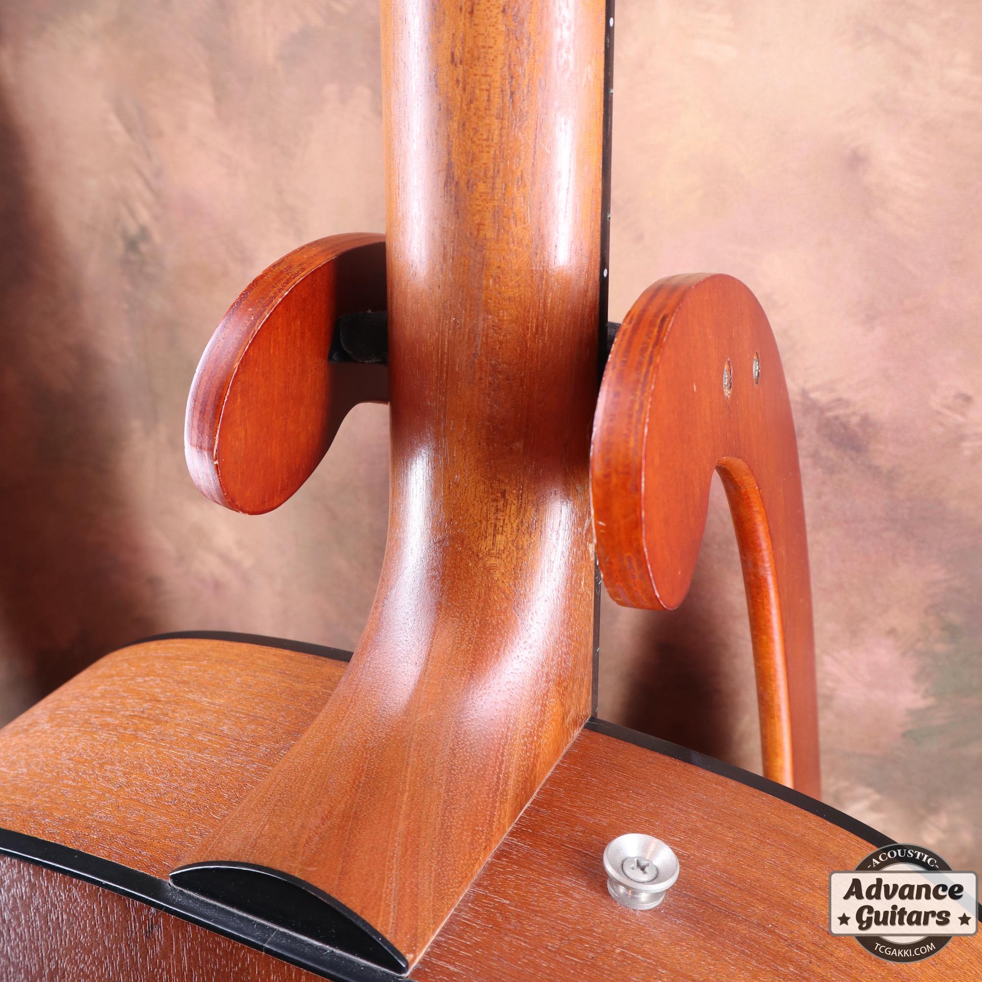 2003年製 110 - TC楽器 - TCGAKKI