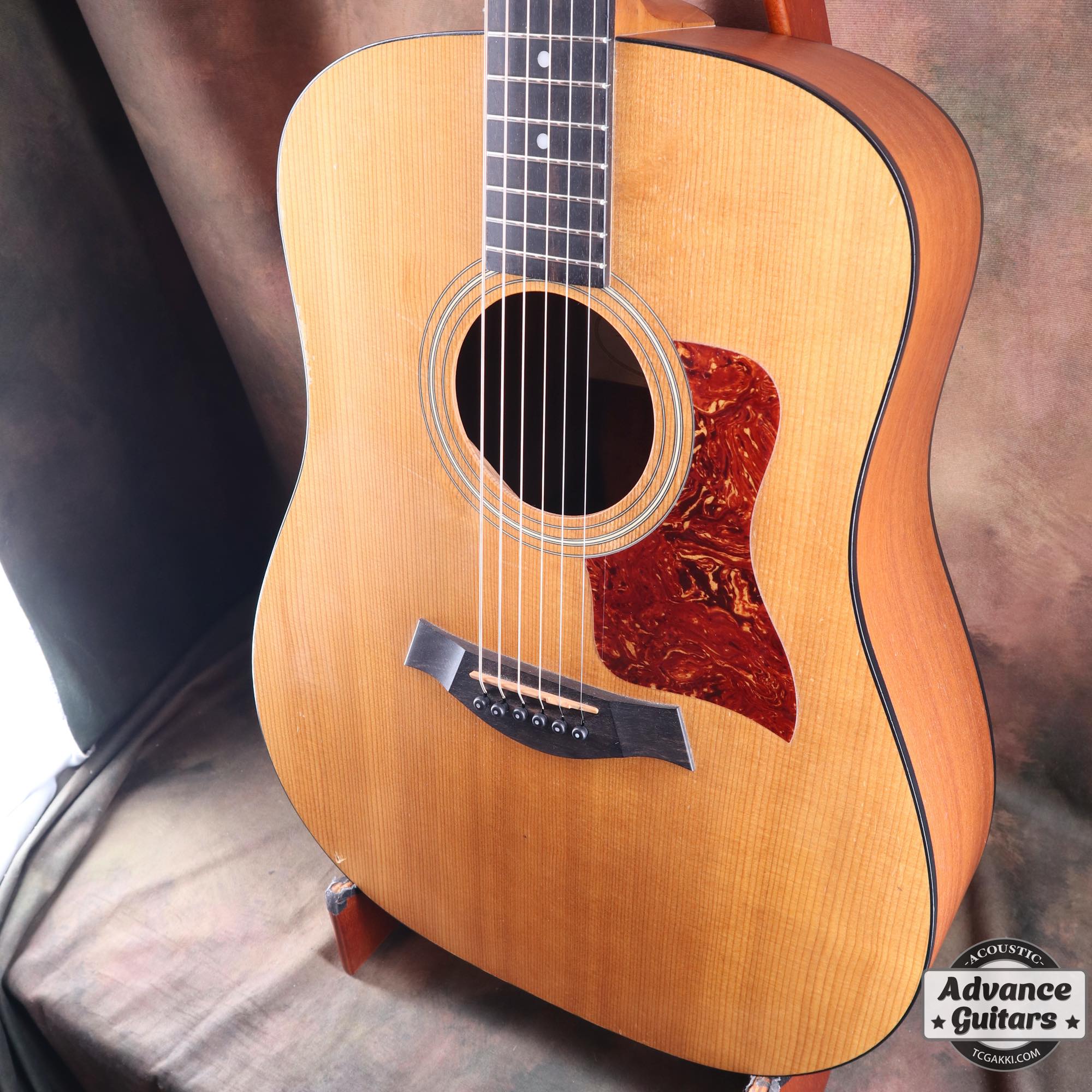 2003年製 110 - TC楽器 - TCGAKKI