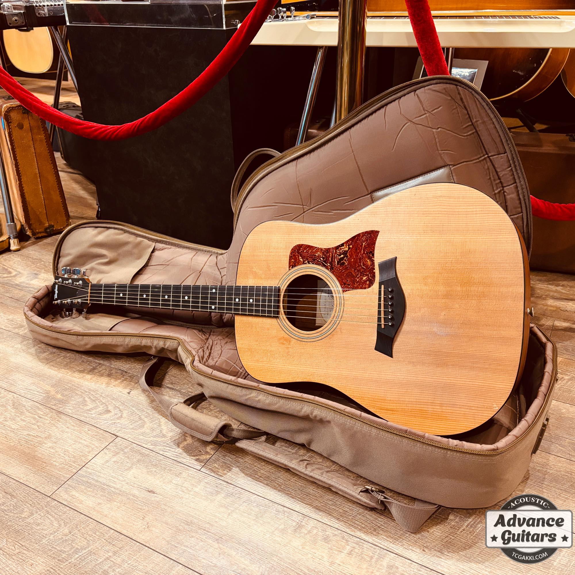 2003年製 110 - TC楽器 - TCGAKKI