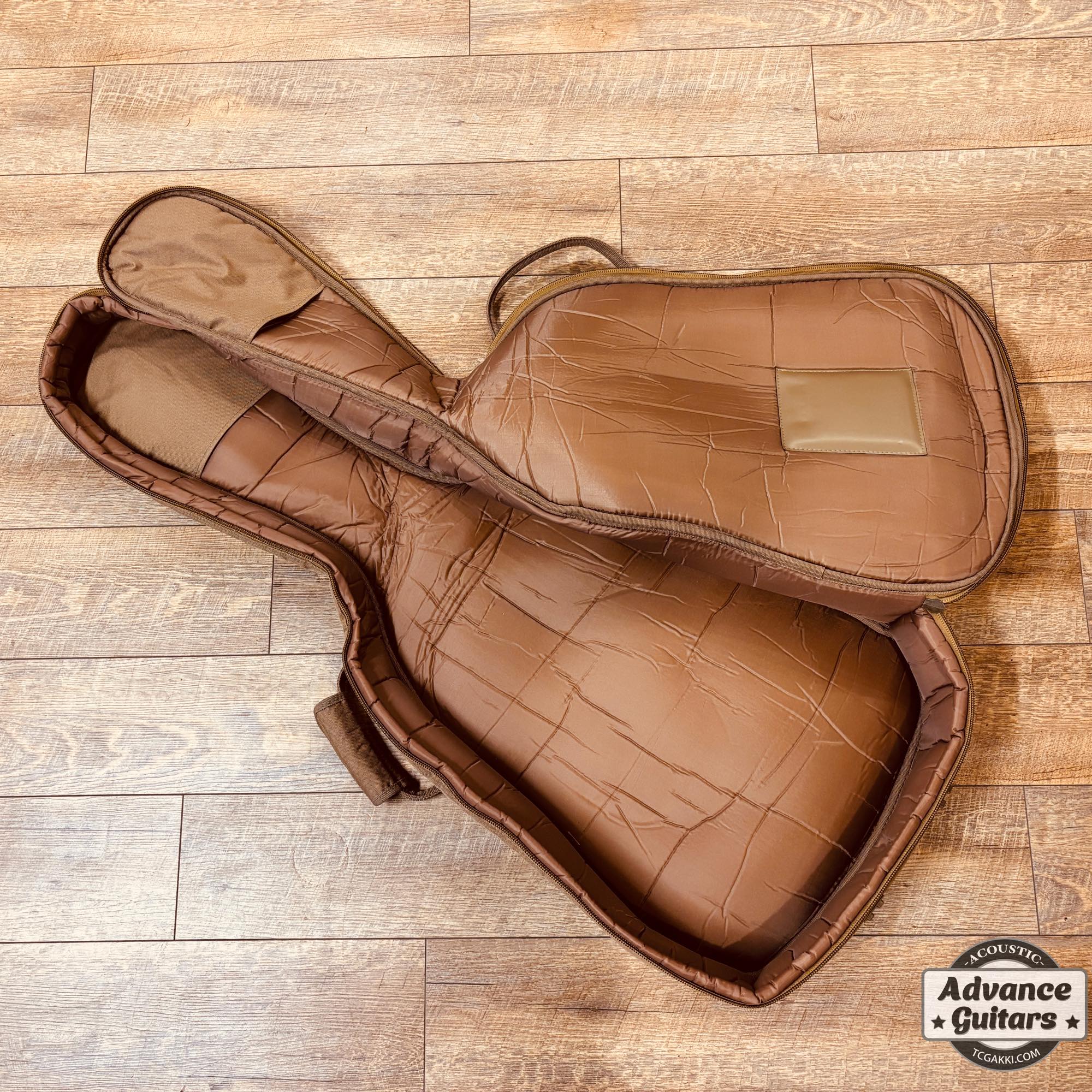 2003年製 110 - TC楽器 - TCGAKKI