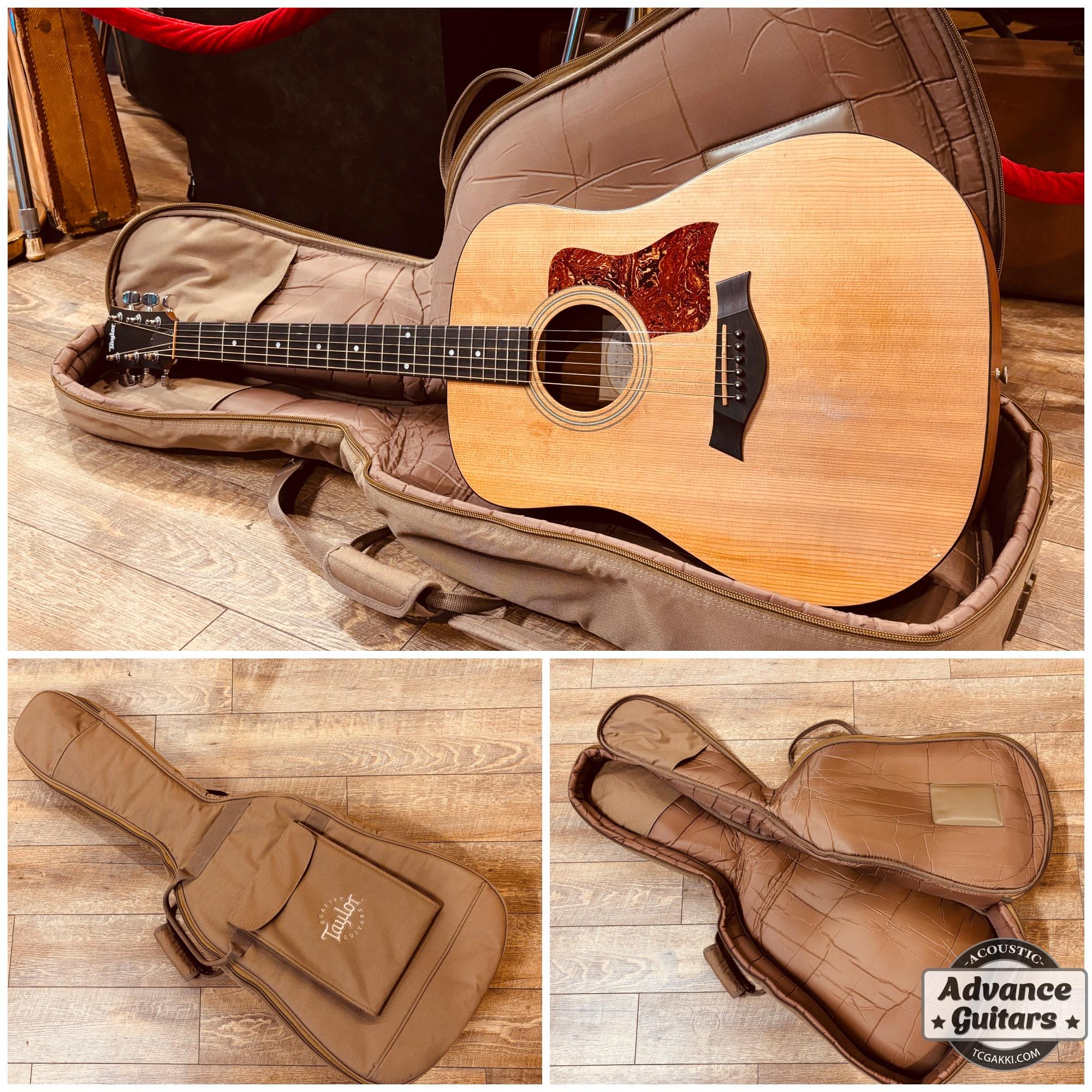 2003年製 110 - TC楽器 - TCGAKKI