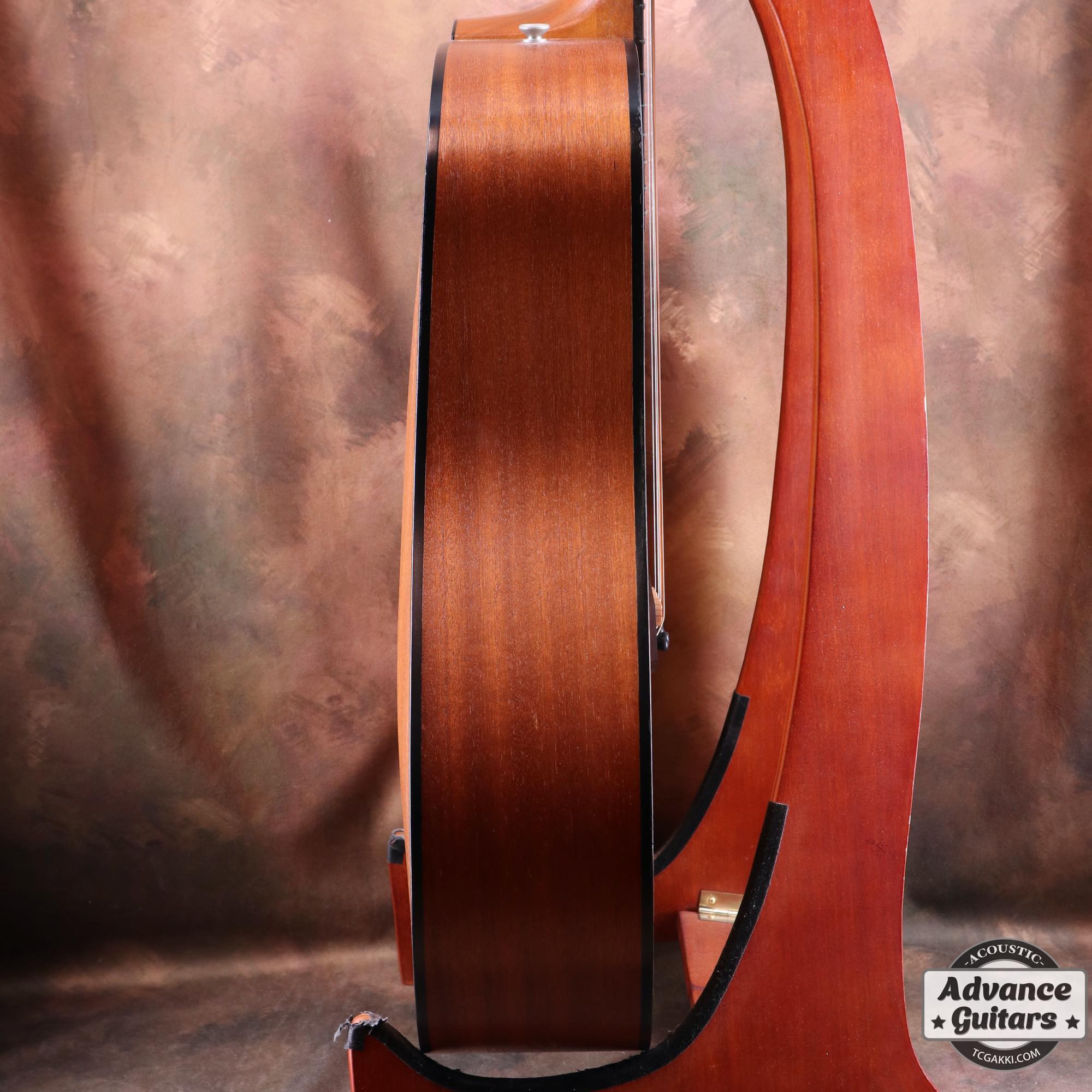 2003年製 110 - TC楽器 - TCGAKKI