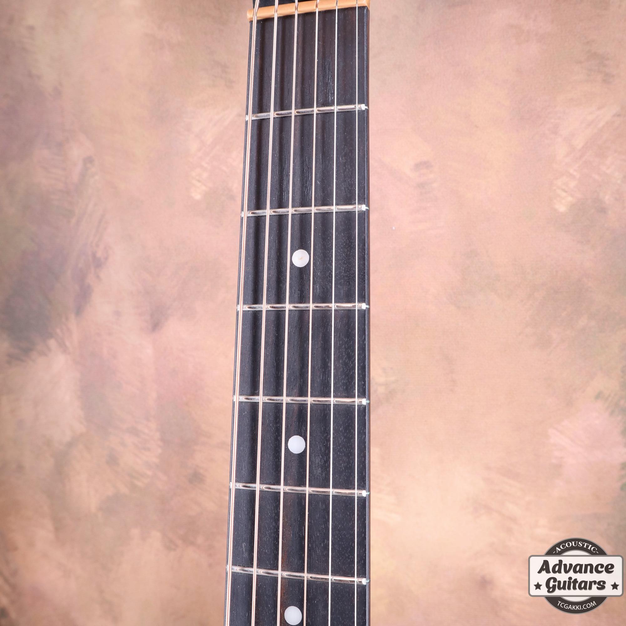 2003年製 110 - TC楽器 - TCGAKKI