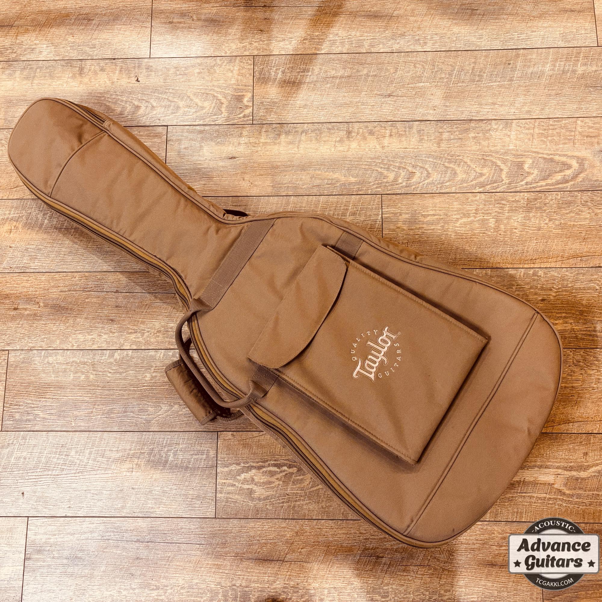 2003年製 110 - TC楽器 - TCGAKKI