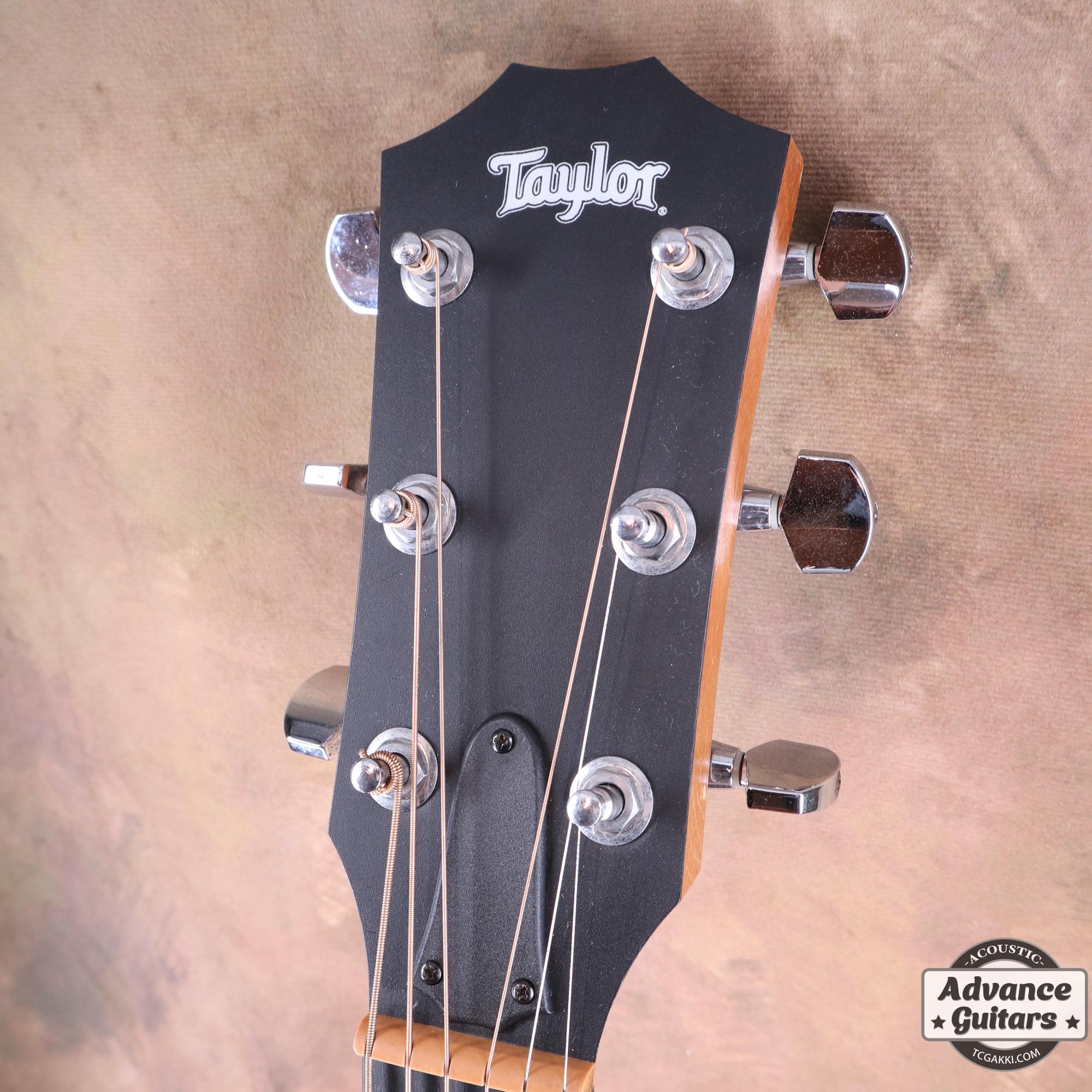 2003年製 110 - TC楽器 - TCGAKKI