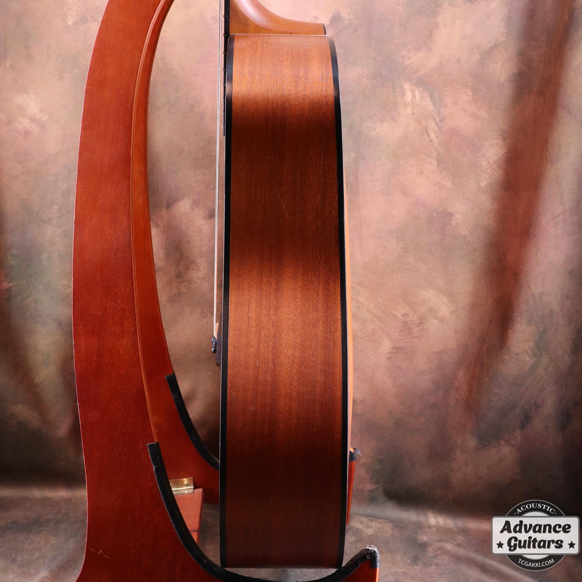 2003年製 110 - TC楽器 - TCGAKKI